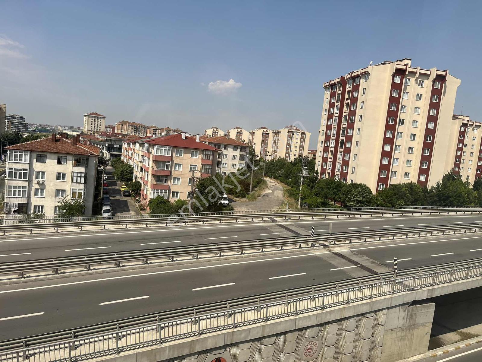 Kapaklı Merkezde Lüxs Rezidans Da Satılık 1+1 Sıfır Daire/ofis - Görsel 24