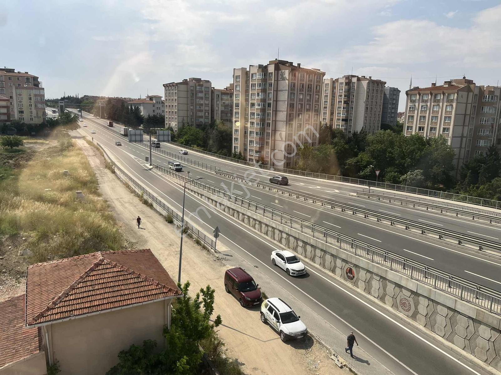 Kapaklı Merkezde Lüxs Rezidans Da Satılık 1+1 Sıfır Daire/ofis - Görsel 32