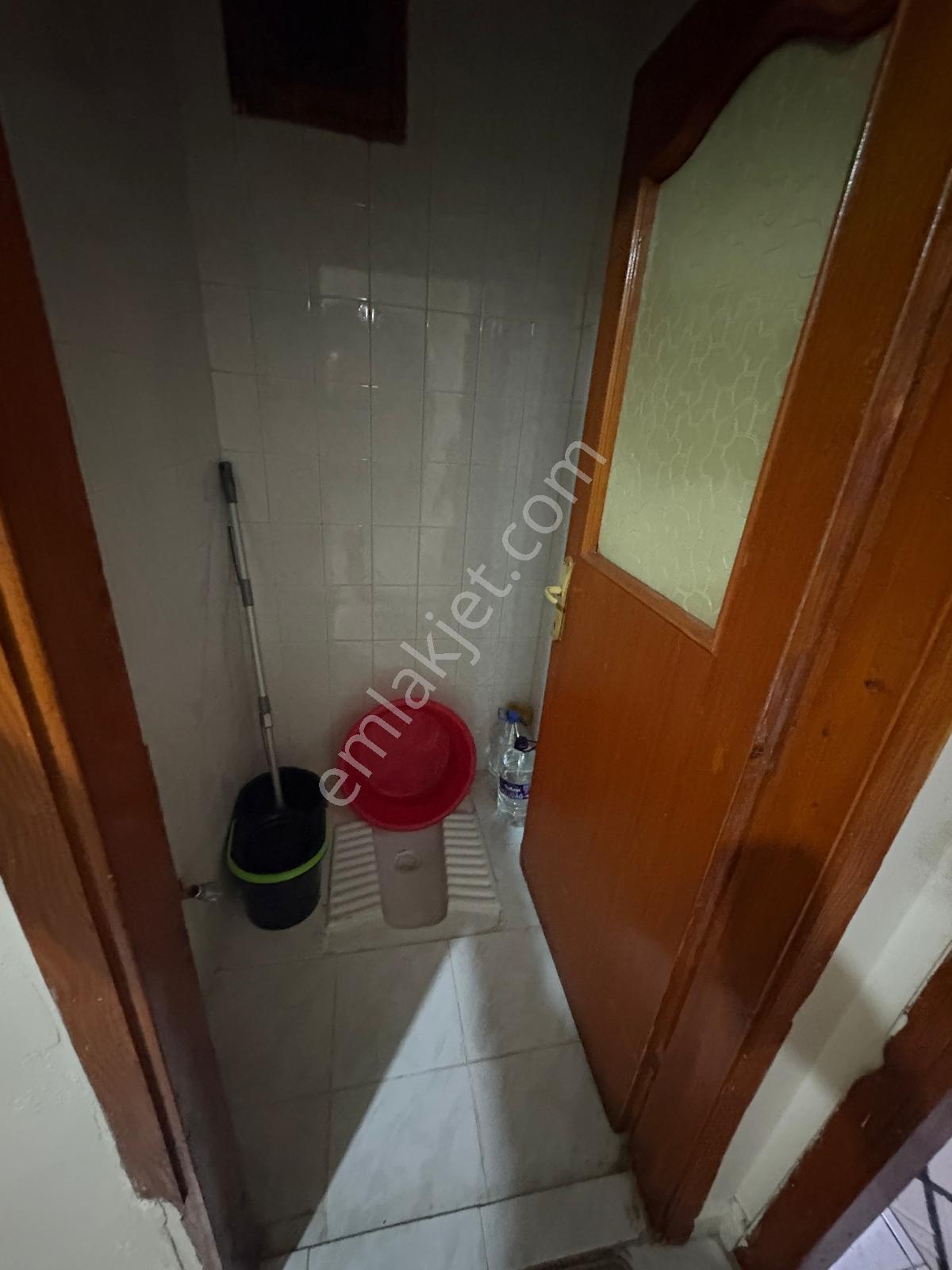 Esenler Ninehatun Mahallesinde /2+1/90m2/3. Kat/ Satılık Daire - Görsel 5