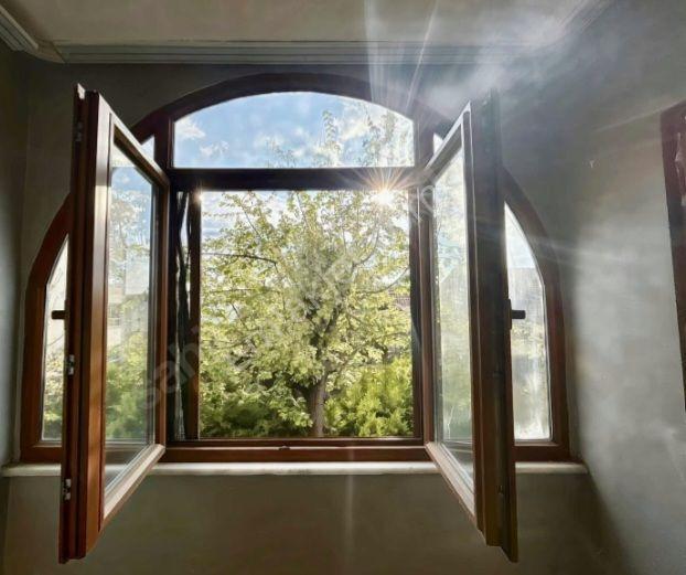 Şehir Değişikliği İçin Villamızı Kiralık Ve Satılık Olarak Vermekteyiz - Görsel 17