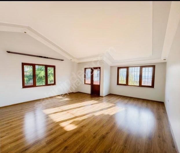 Şehir Değişikliği İçin Villamızı Kiralık Ve Satılık Olarak Vermekteyiz - Görsel 7