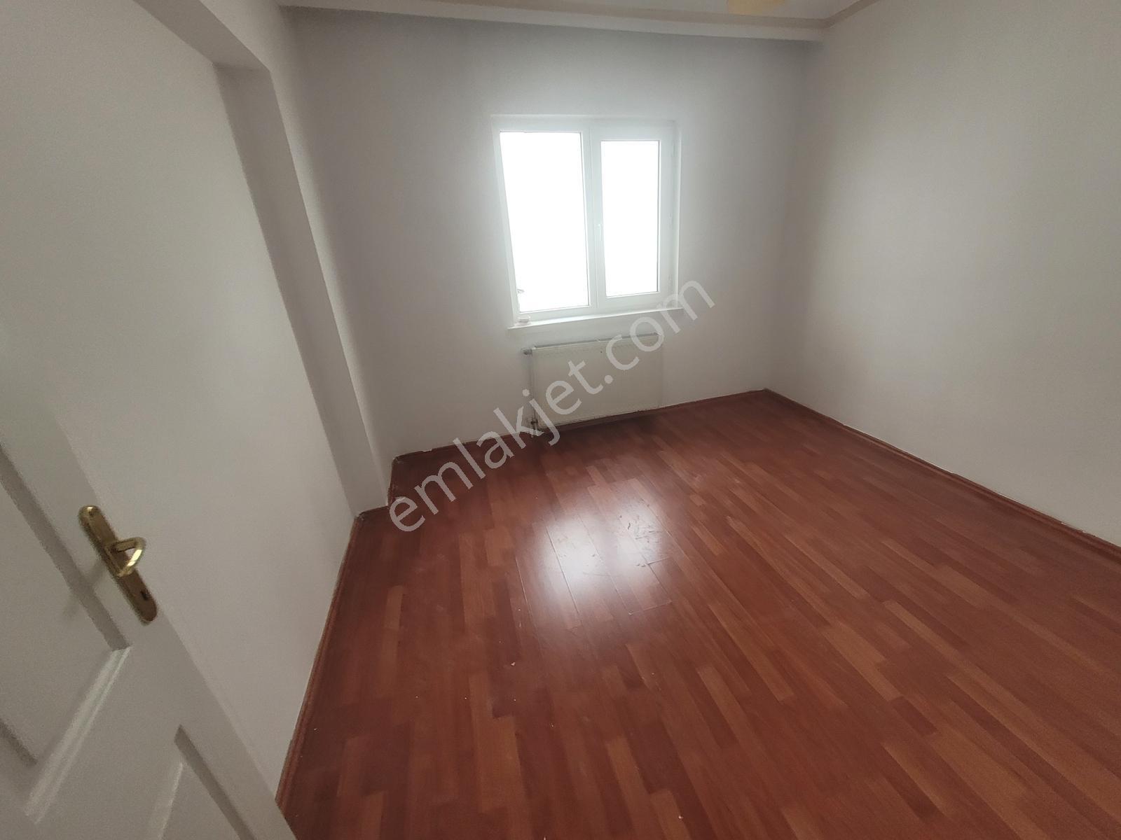 Ahiler'den Esertepe Parkına Yakın 3 Oda 1 Salon Katta Daire !! - Görsel 16