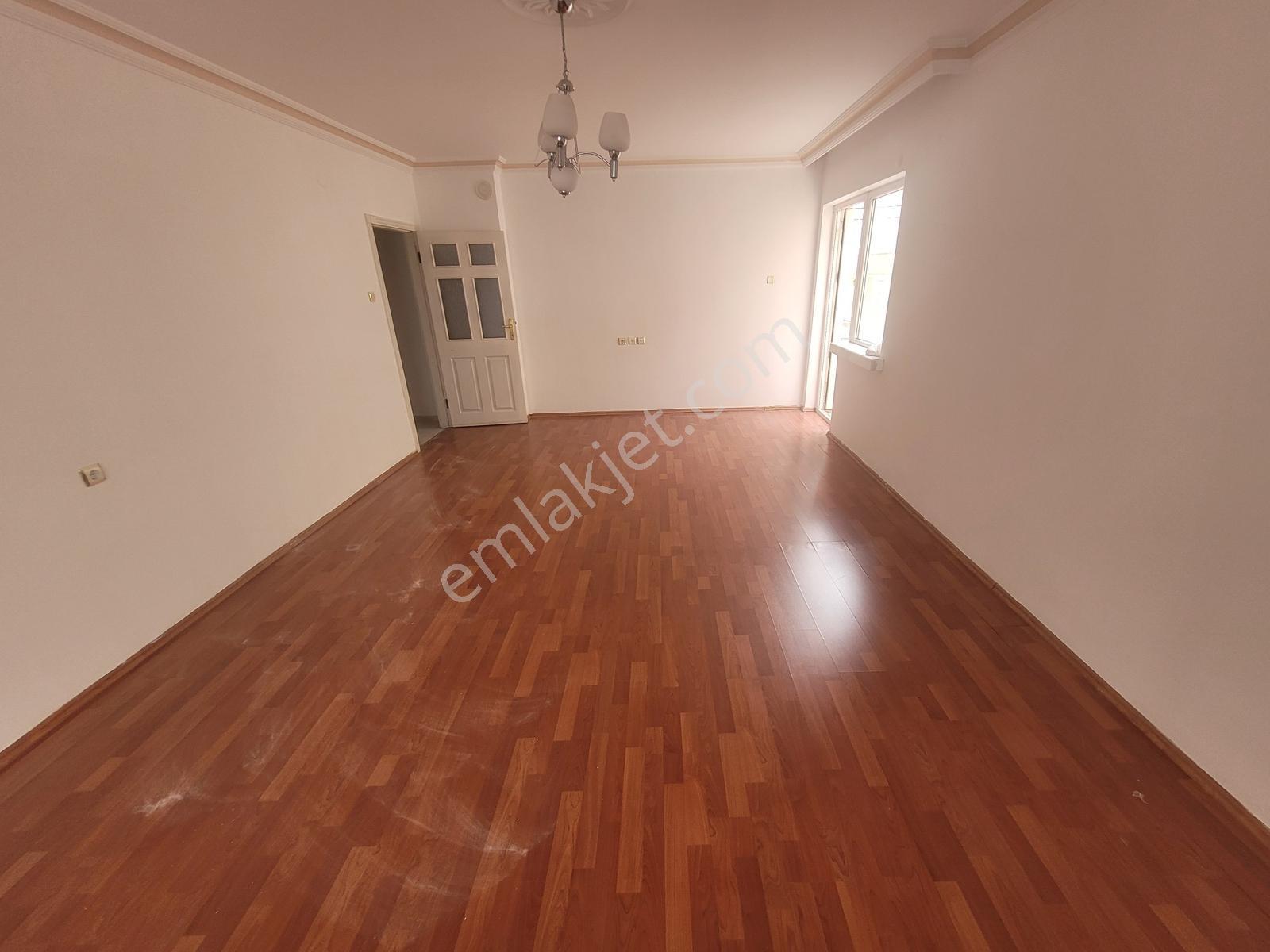 Ahiler'den Esertepe Parkına Yakın 3 Oda 1 Salon Katta Daire !! - Görsel 15