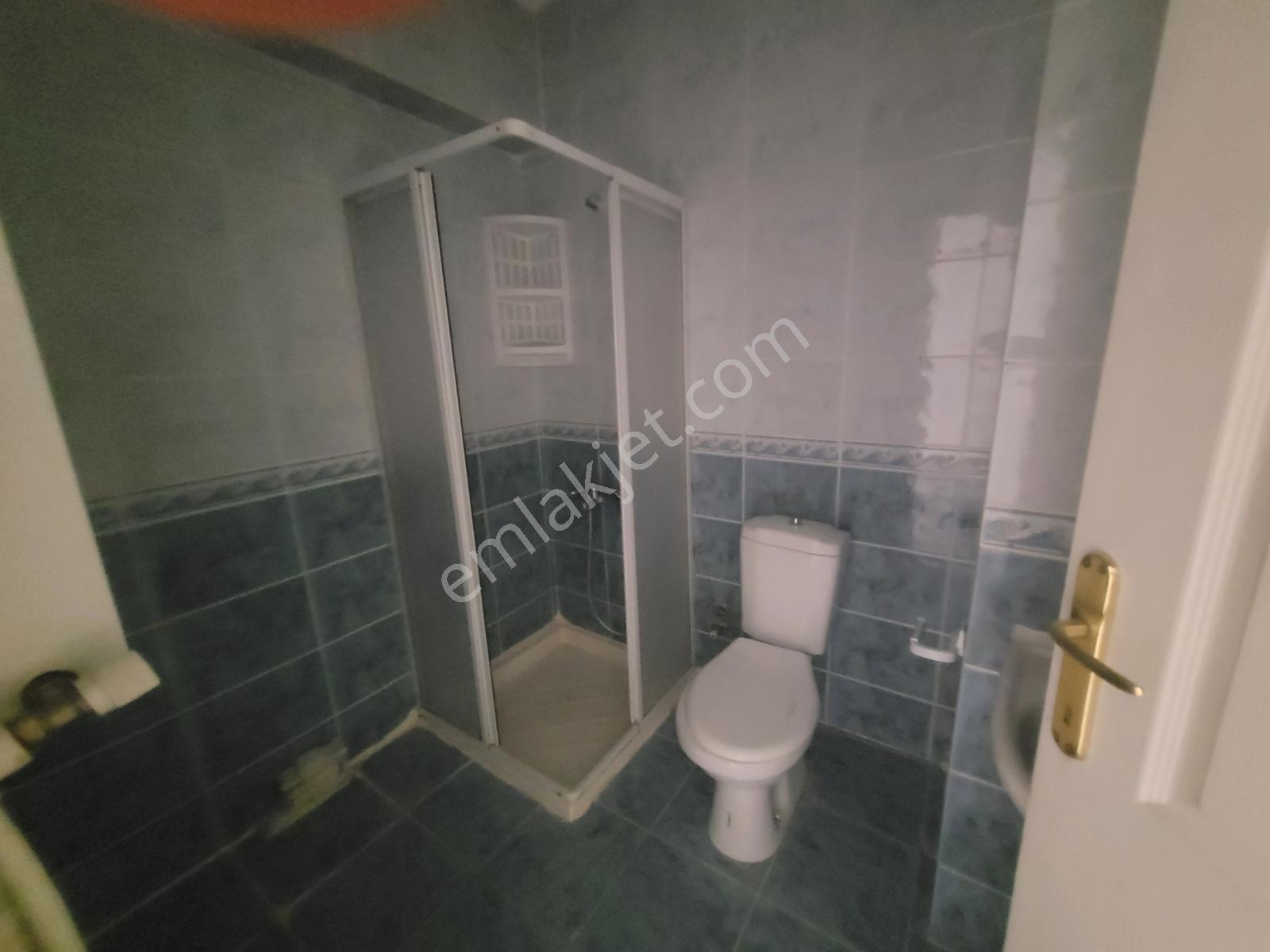Ahiler'den Esertepe Parkına Yakın 3 Oda 1 Salon Katta Daire !! - Görsel 29