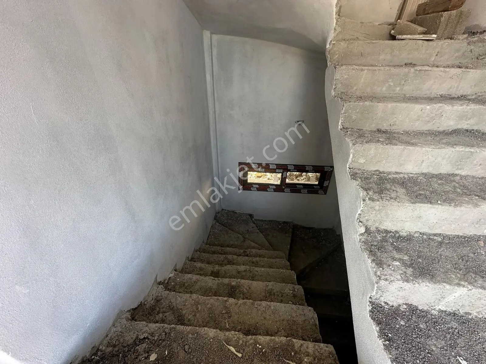 New Form'dan Toroslar Kepirli De Satılık Na Tamam Tripleks Villa - Görsel 3