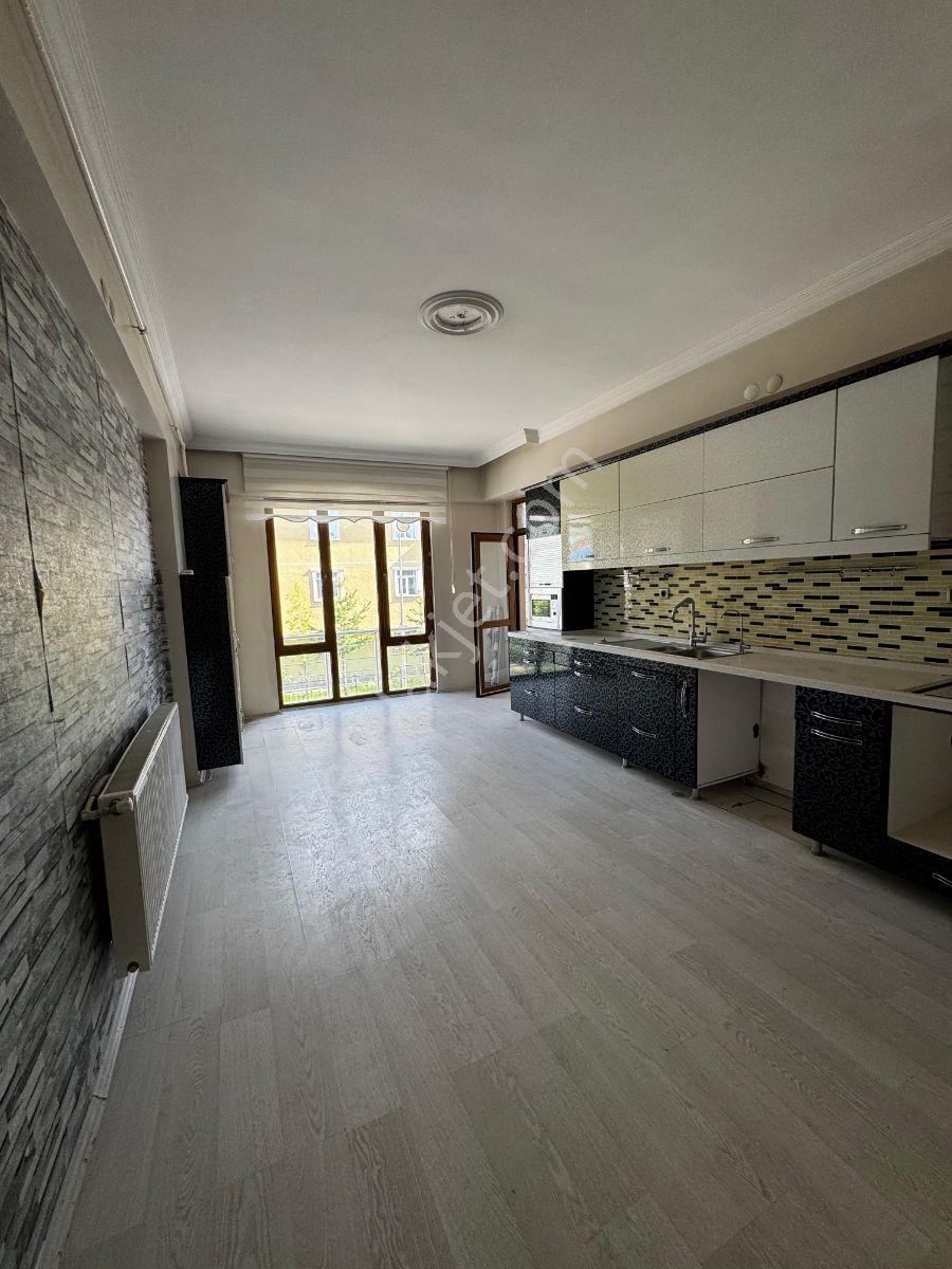 Yıldızkent'te Kiralık 4+1 Geniş Aile Dairesi | 160 M² - Görsel 6