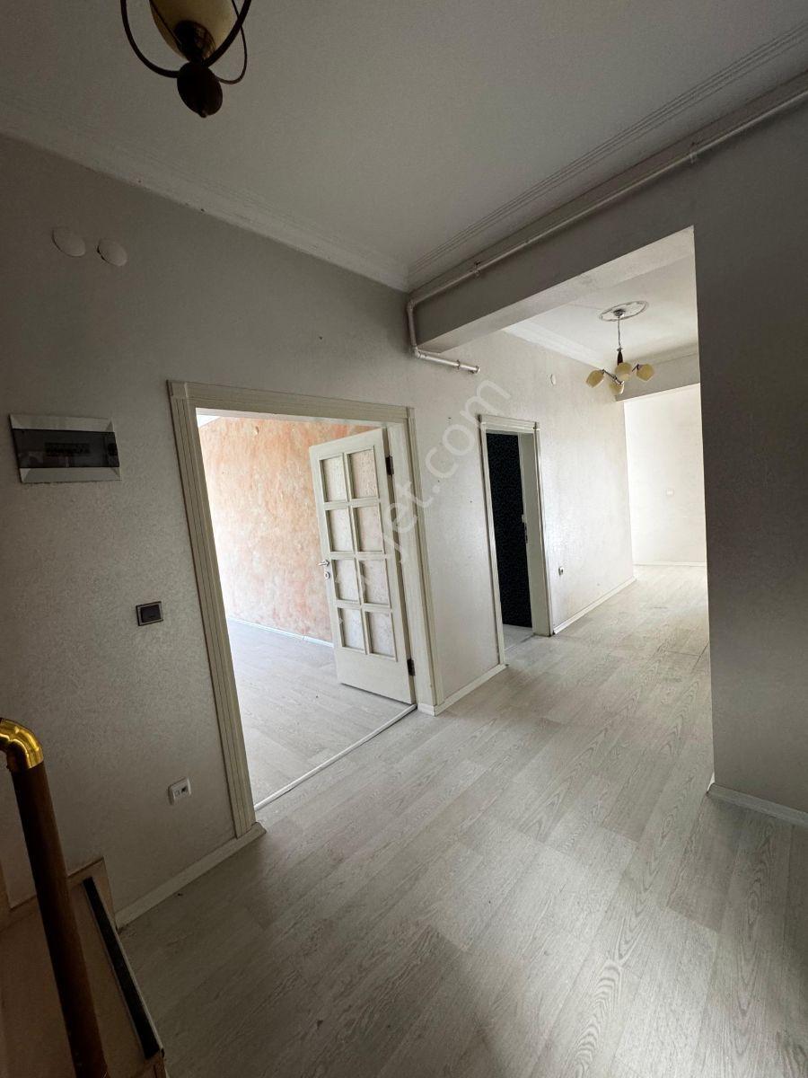 Yıldızkent'te Kiralık 4+1 Geniş Aile Dairesi | 160 M² - Görsel 5