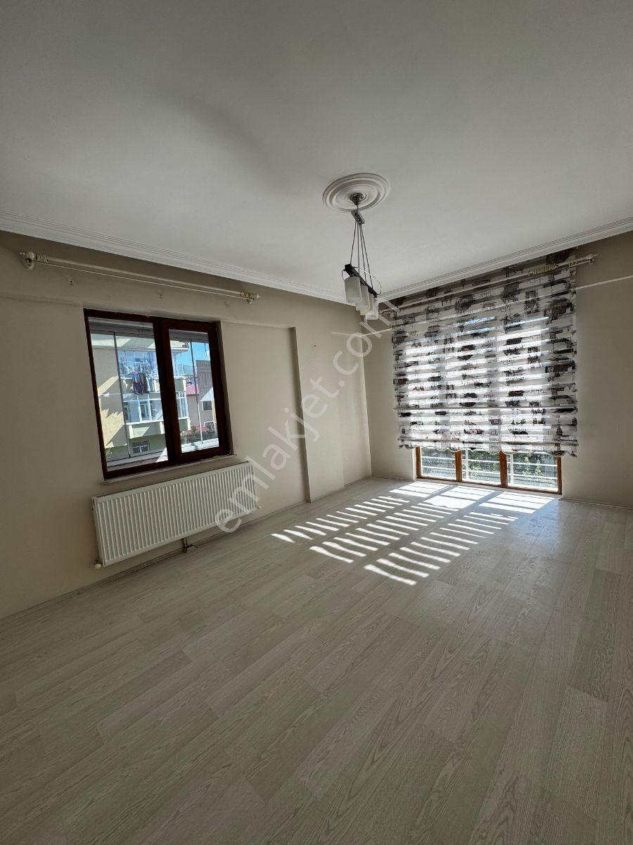 Yıldızkent'te Kiralık 4+1 Geniş Aile Dairesi | 160 M² - Görsel 18