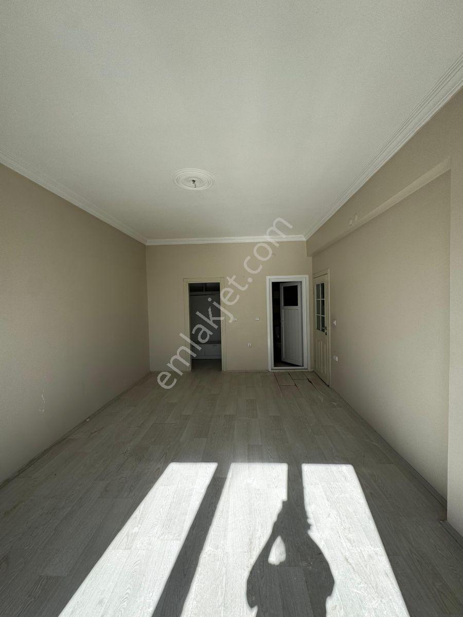 Yıldızkent'te Kiralık 4+1 Geniş Aile Dairesi | 160 M² - Görsel 14