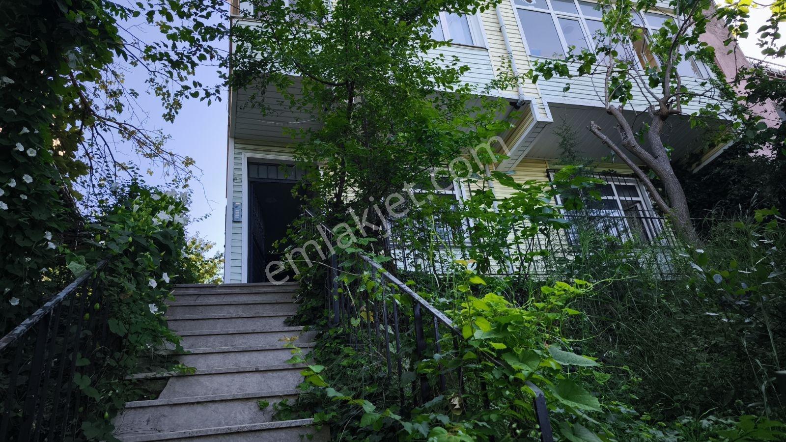 Eles Gayrimenkulden Kirazlıtepe Ayvalık Caddesinde Kiralık 2+1 - Görsel 11