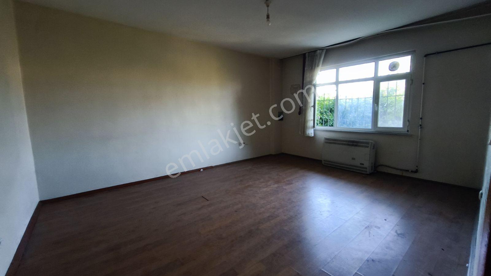 Eles Gayrimenkulden Kirazlıtepe Ayvalık Caddesinde Kiralık 2+1 - Görsel 20