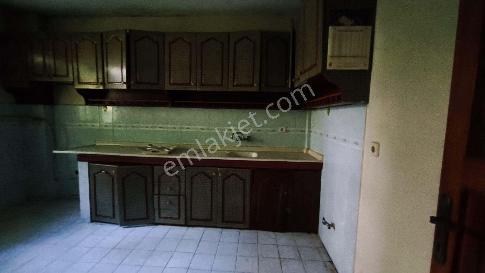 Eles Gayrimenkulden Kirazlıtepe Ayvalık Caddesinde Kiralık 2+1 - Görsel 26