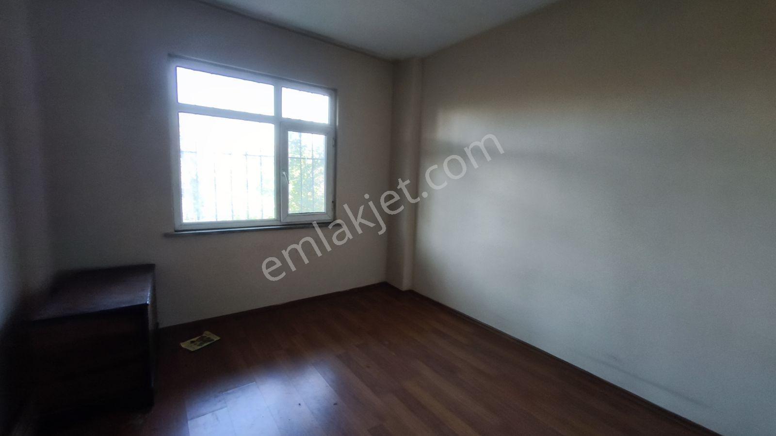 Eles Gayrimenkulden Kirazlıtepe Ayvalık Caddesinde Kiralık 2+1 - Görsel 7