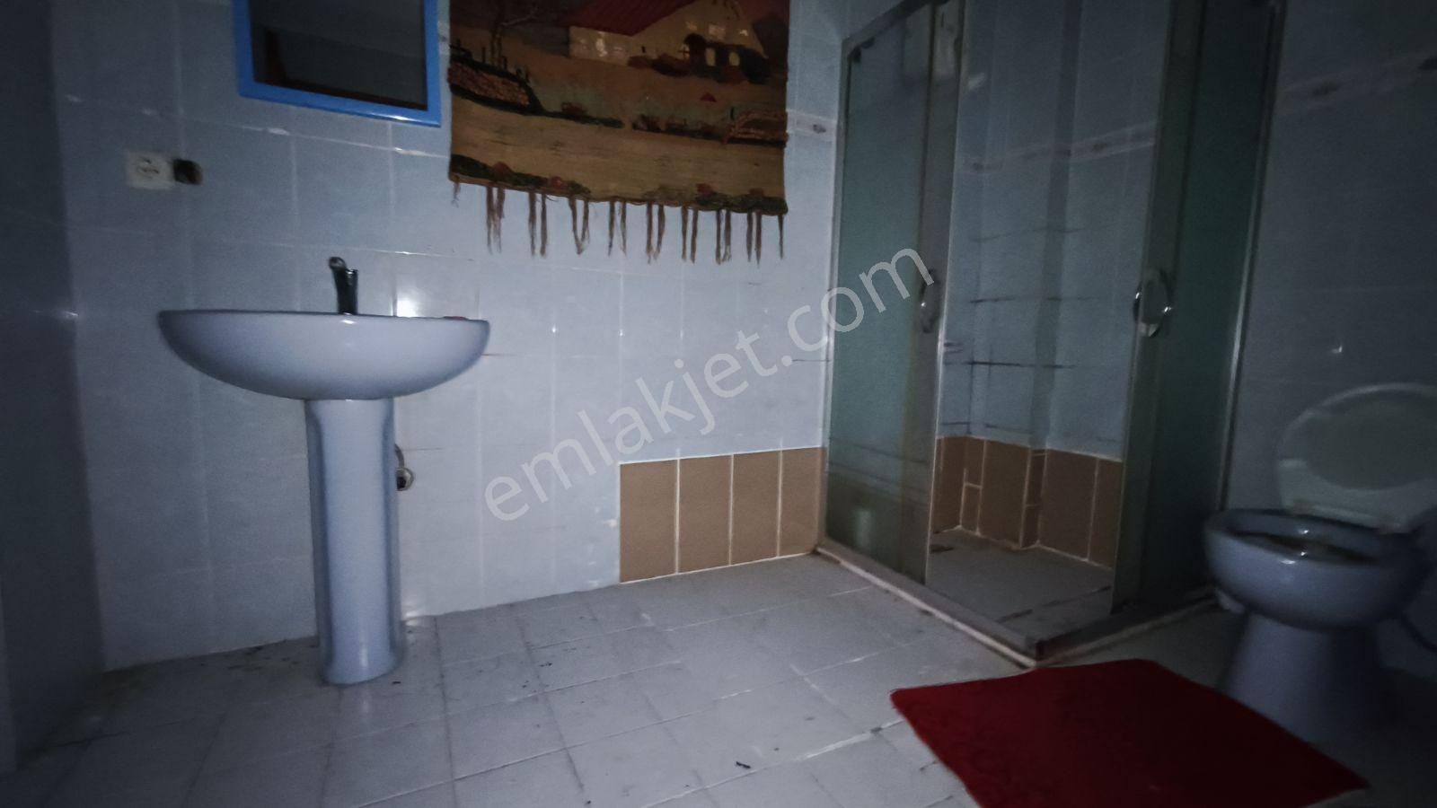 Eles Gayrimenkulden Kirazlıtepe Ayvalık Caddesinde Kiralık 2+1 - Görsel 28