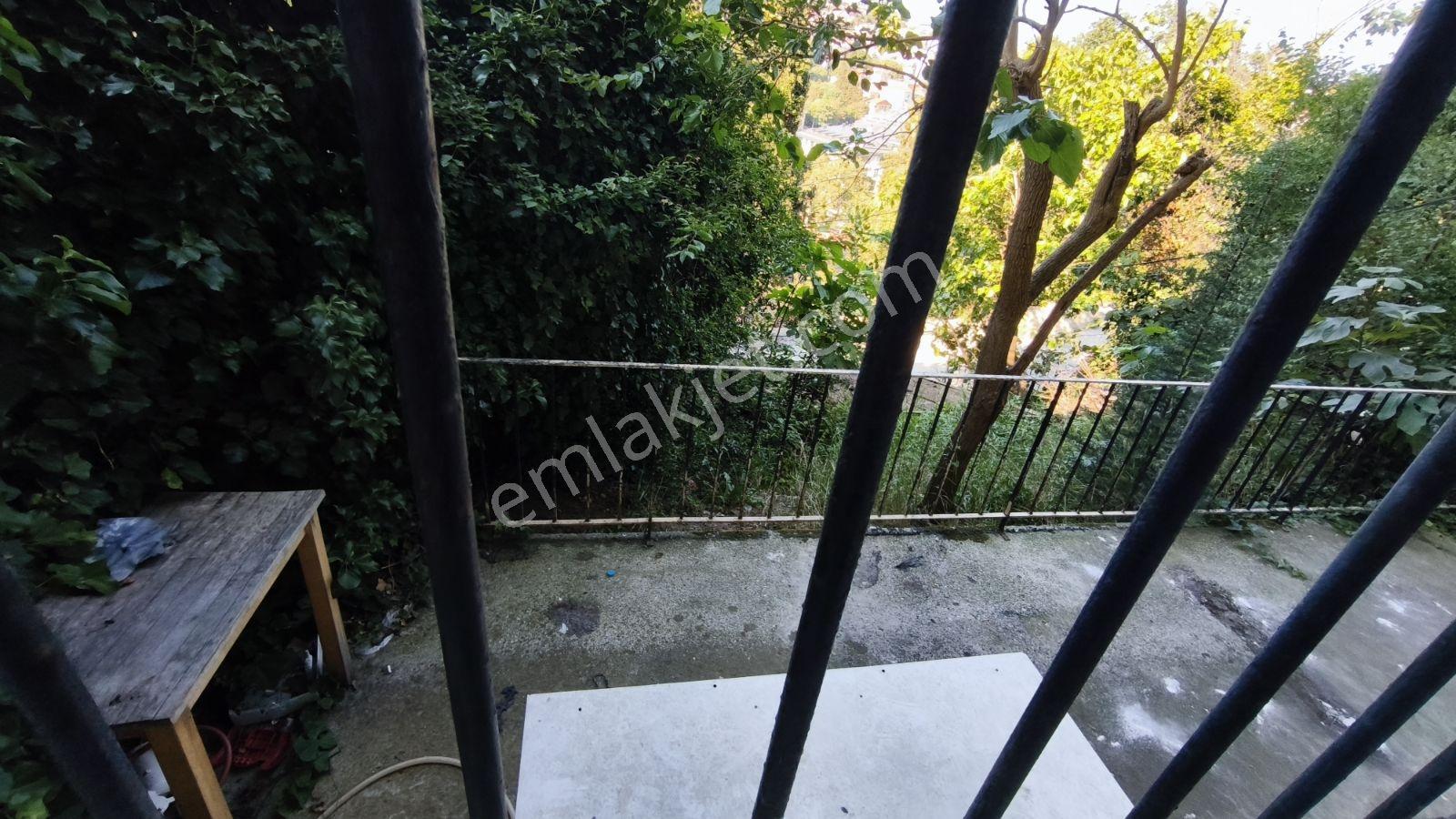 Eles Gayrimenkulden Kirazlıtepe Ayvalık Caddesinde Kiralık 2+1 - Görsel 9
