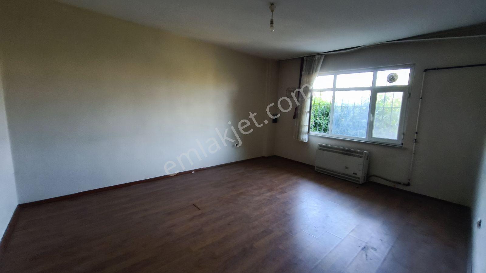 Eles Gayrimenkulden Kirazlıtepe Ayvalık Caddesinde Kiralık 2+1 - Görsel 10