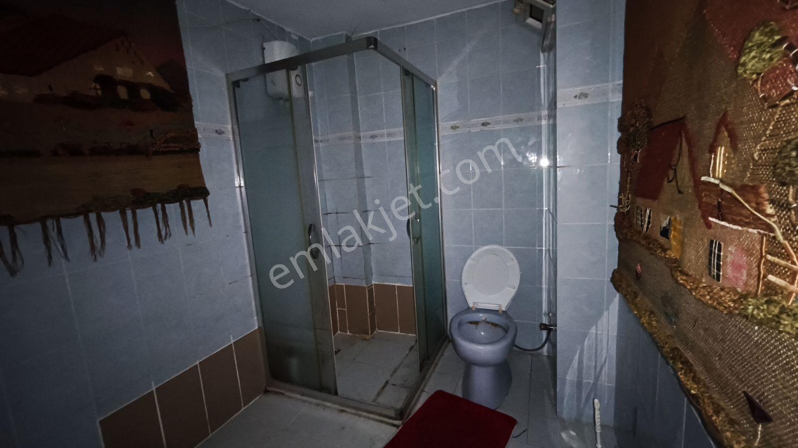 Eles Gayrimenkulden Kirazlıtepe Ayvalık Caddesinde Kiralık 2+1 - Görsel 16