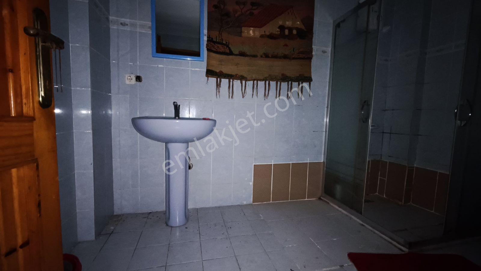 Eles Gayrimenkulden Kirazlıtepe Ayvalık Caddesinde Kiralık 2+1 - Görsel 31