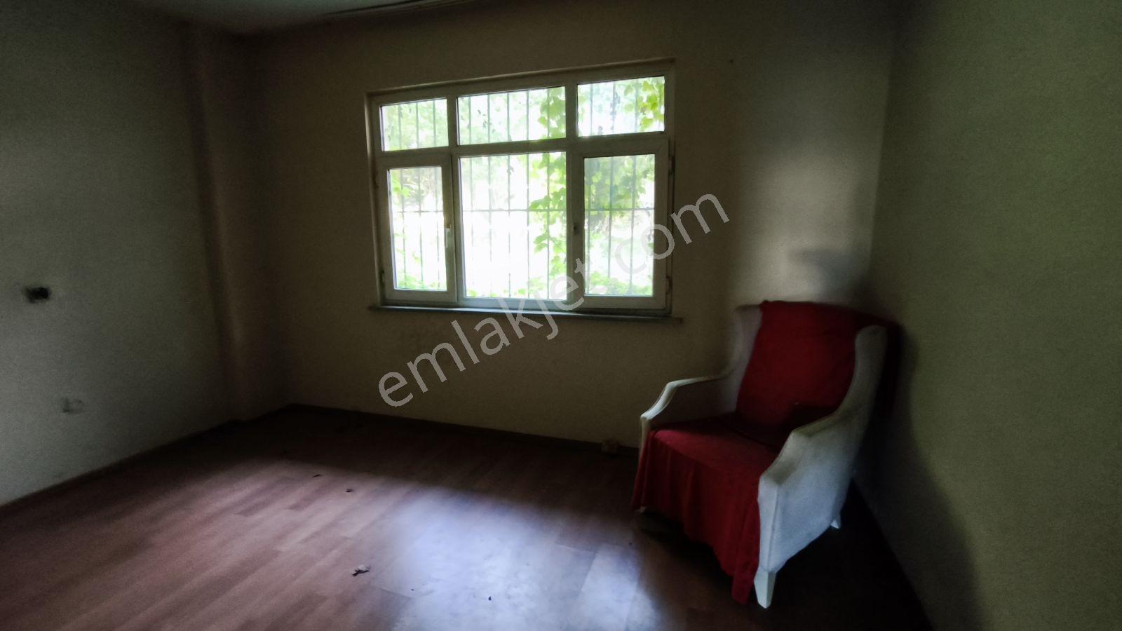 Eles Gayrimenkulden Kirazlıtepe Ayvalık Caddesinde Kiralık 2+1 - Görsel 15