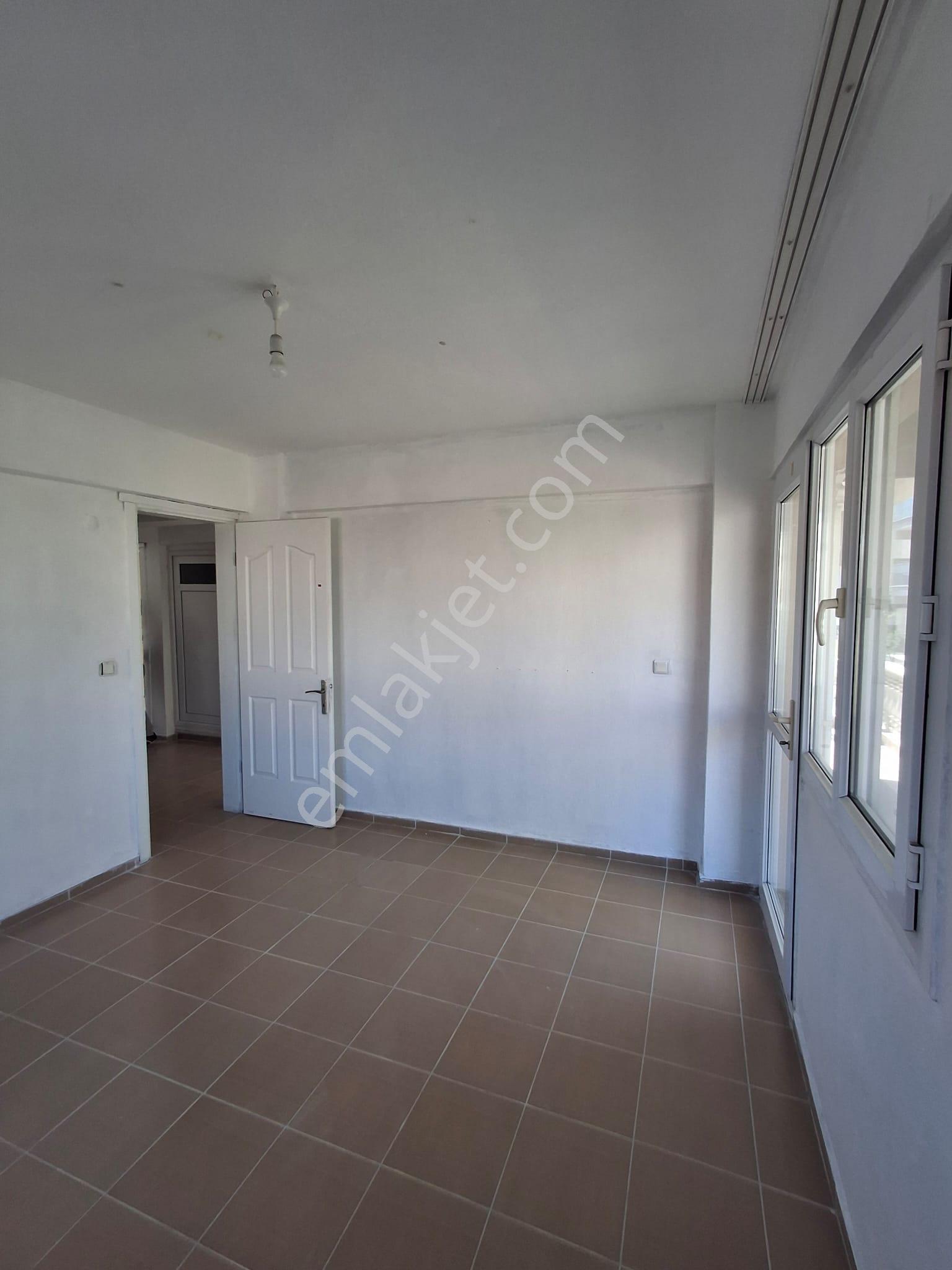 Burak Emlak'tan Bağarasında Kiralık 3+1 Daire 22.500 Tl. - Görsel 10