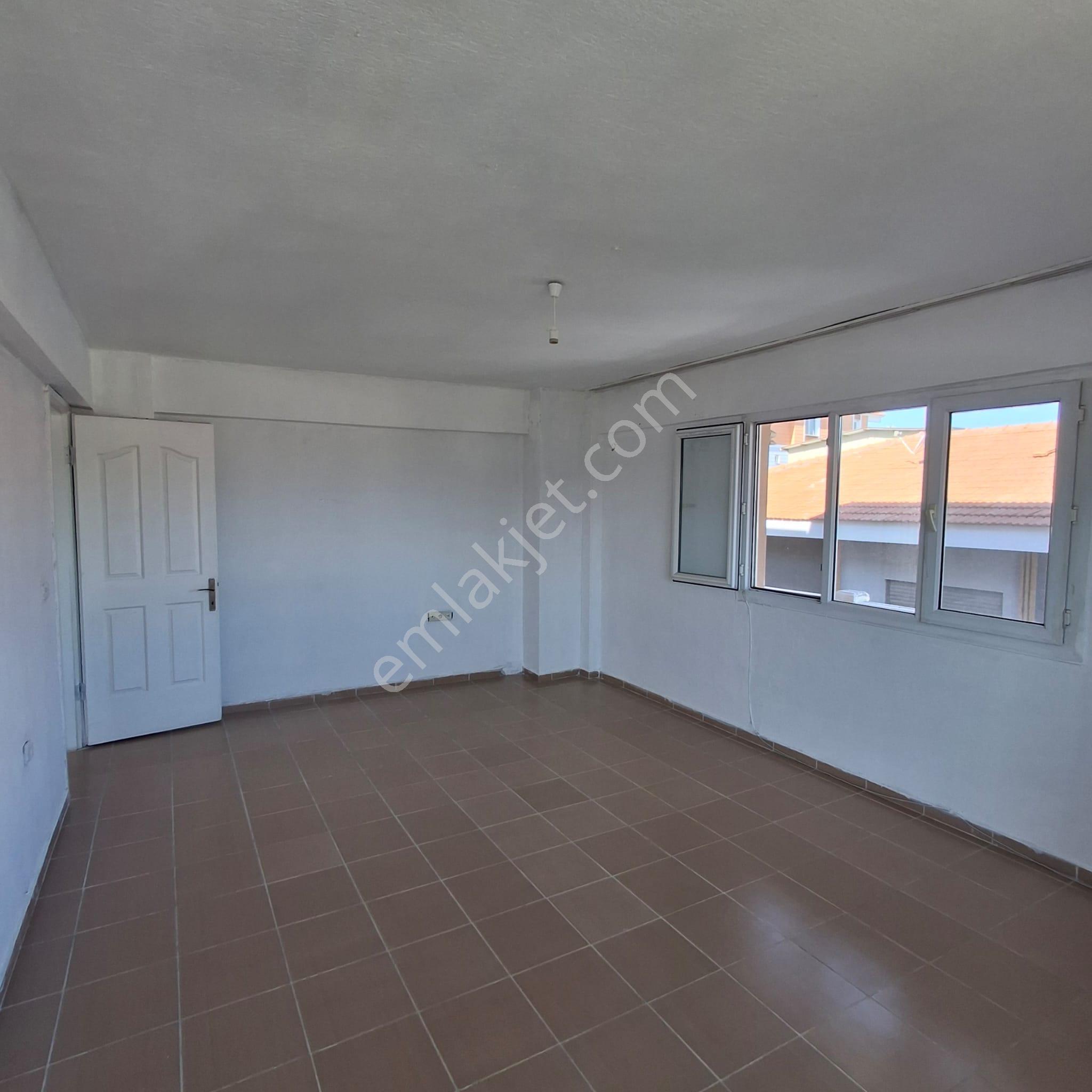 Burak Emlak'tan Bağarasında Kiralık 3+1 Daire 22.500 Tl. - Görsel 22
