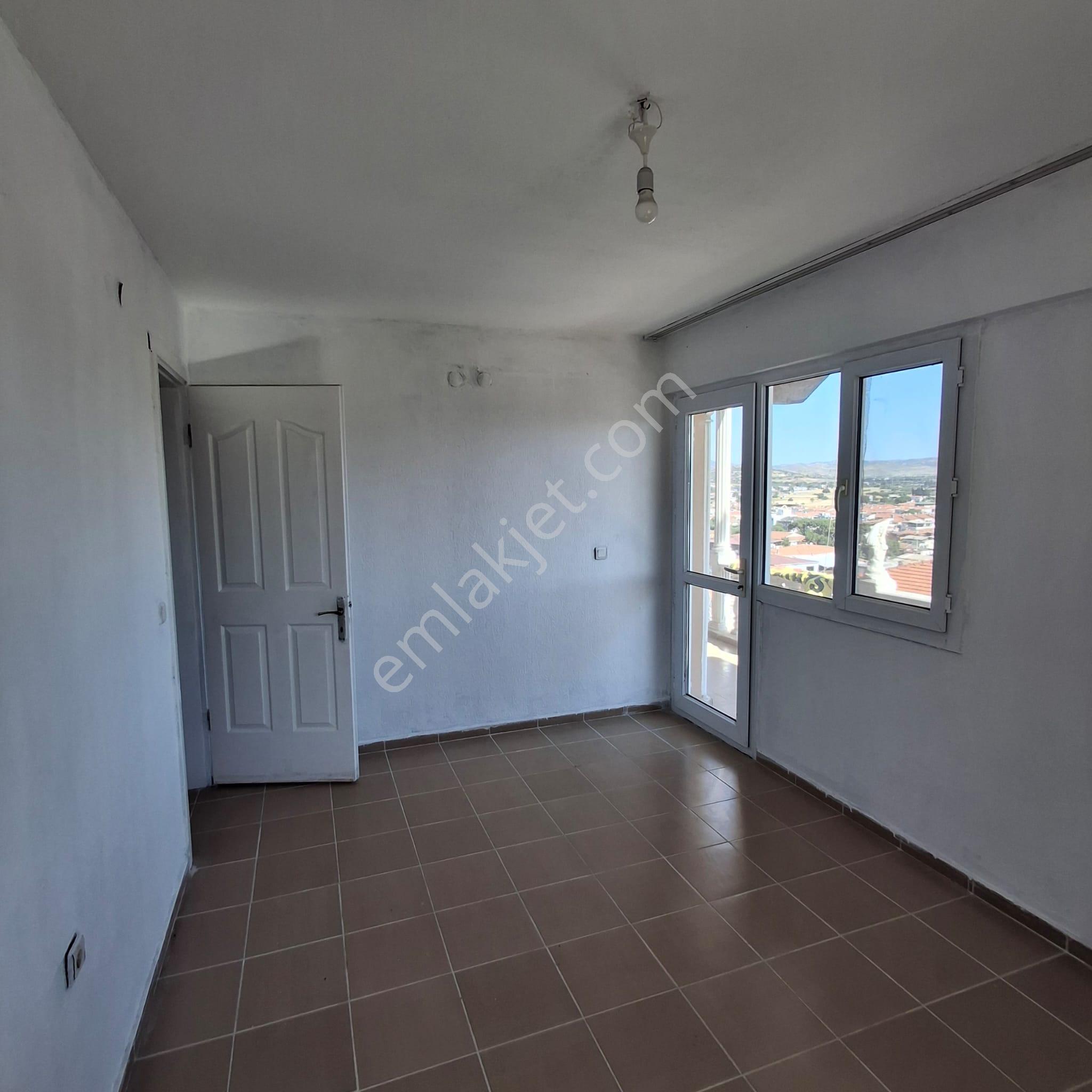 Burak Emlak'tan Bağarasında Kiralık 3+1 Daire 22.500 Tl. - Görsel 25