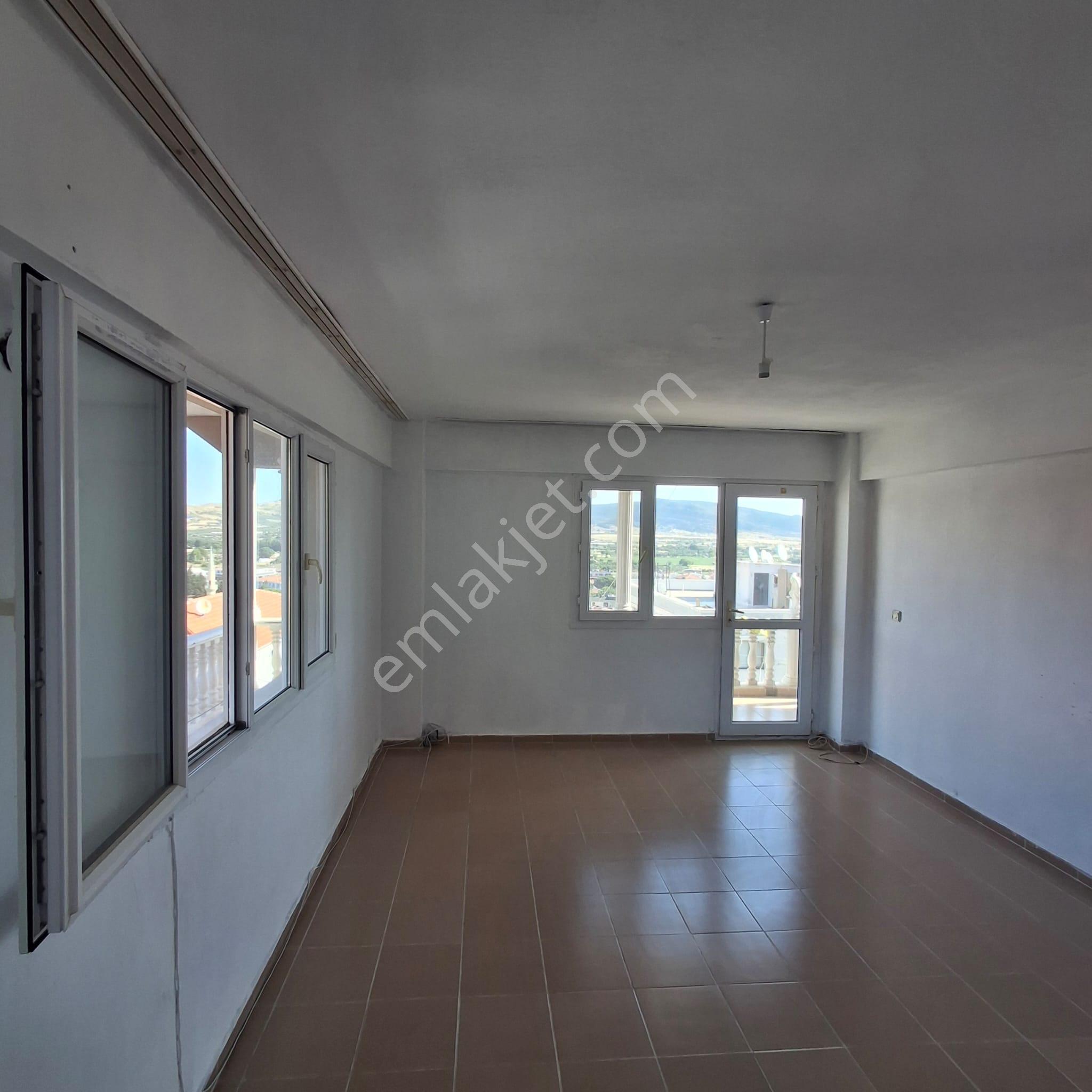 Burak Emlak'tan Bağarasında Kiralık 3+1 Daire 22.500 Tl. - Görsel 24