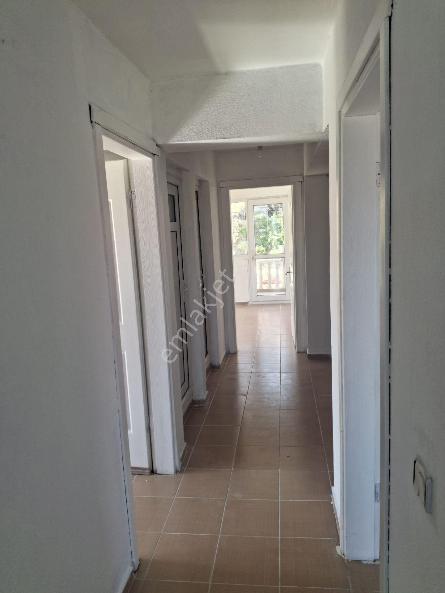 Burak Emlak'tan Bağarasında Kiralık 3+1 Daire 22.500 Tl. - Görsel 5
