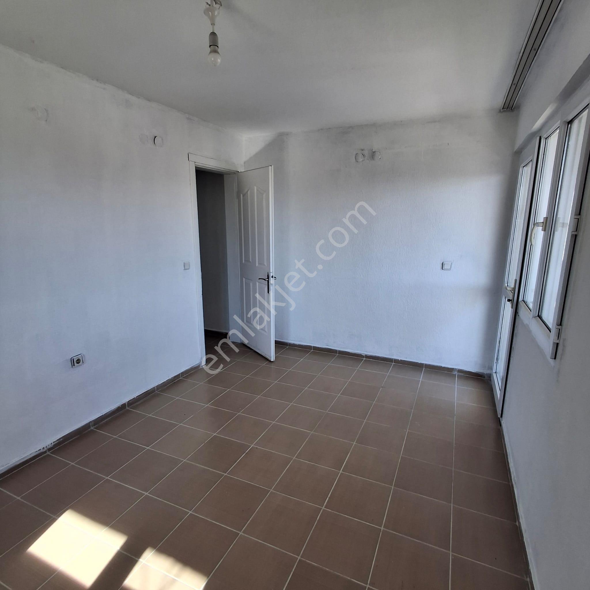 Burak Emlak'tan Bağarasında Kiralık 3+1 Daire 22.500 Tl. - Görsel 29
