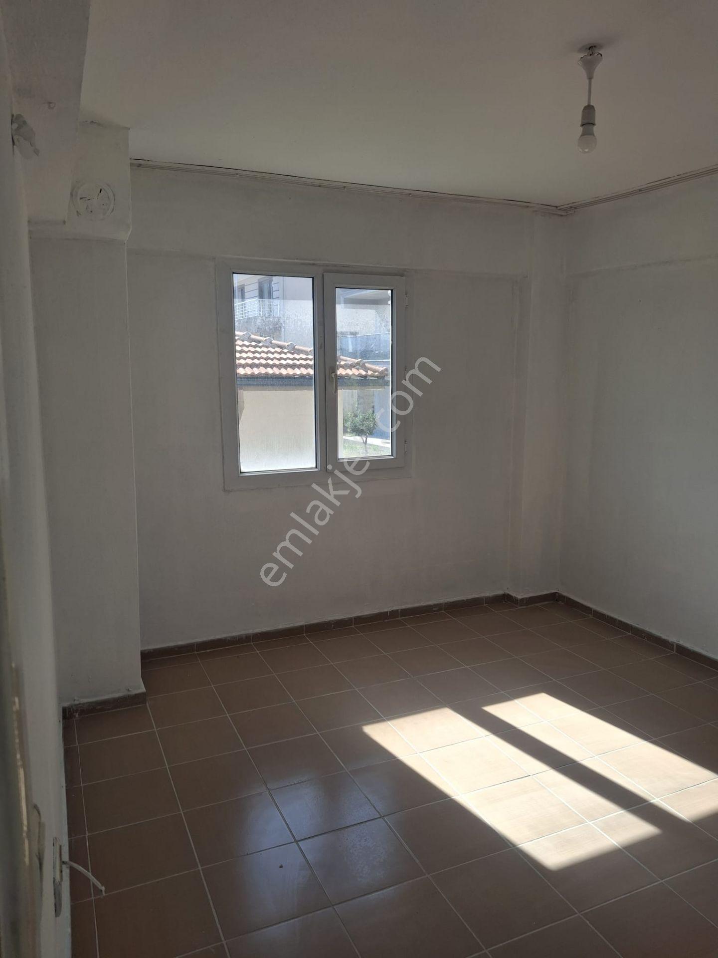 Burak Emlak'tan Bağarasında Kiralık 3+1 Daire 22.500 Tl. - Görsel 11