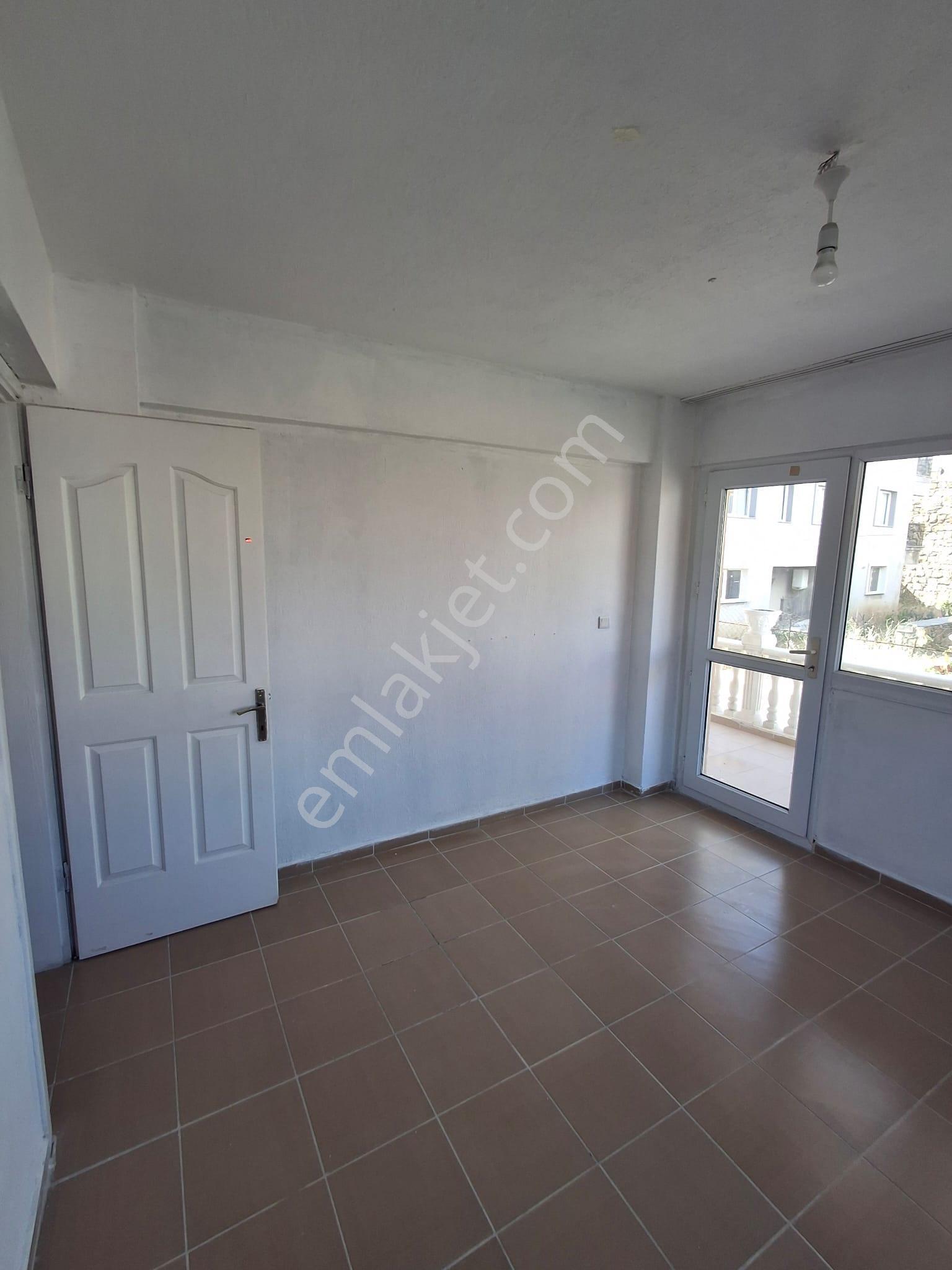 Burak Emlak'tan Bağarasında Kiralık 3+1 Daire 22.500 Tl. - Görsel 8