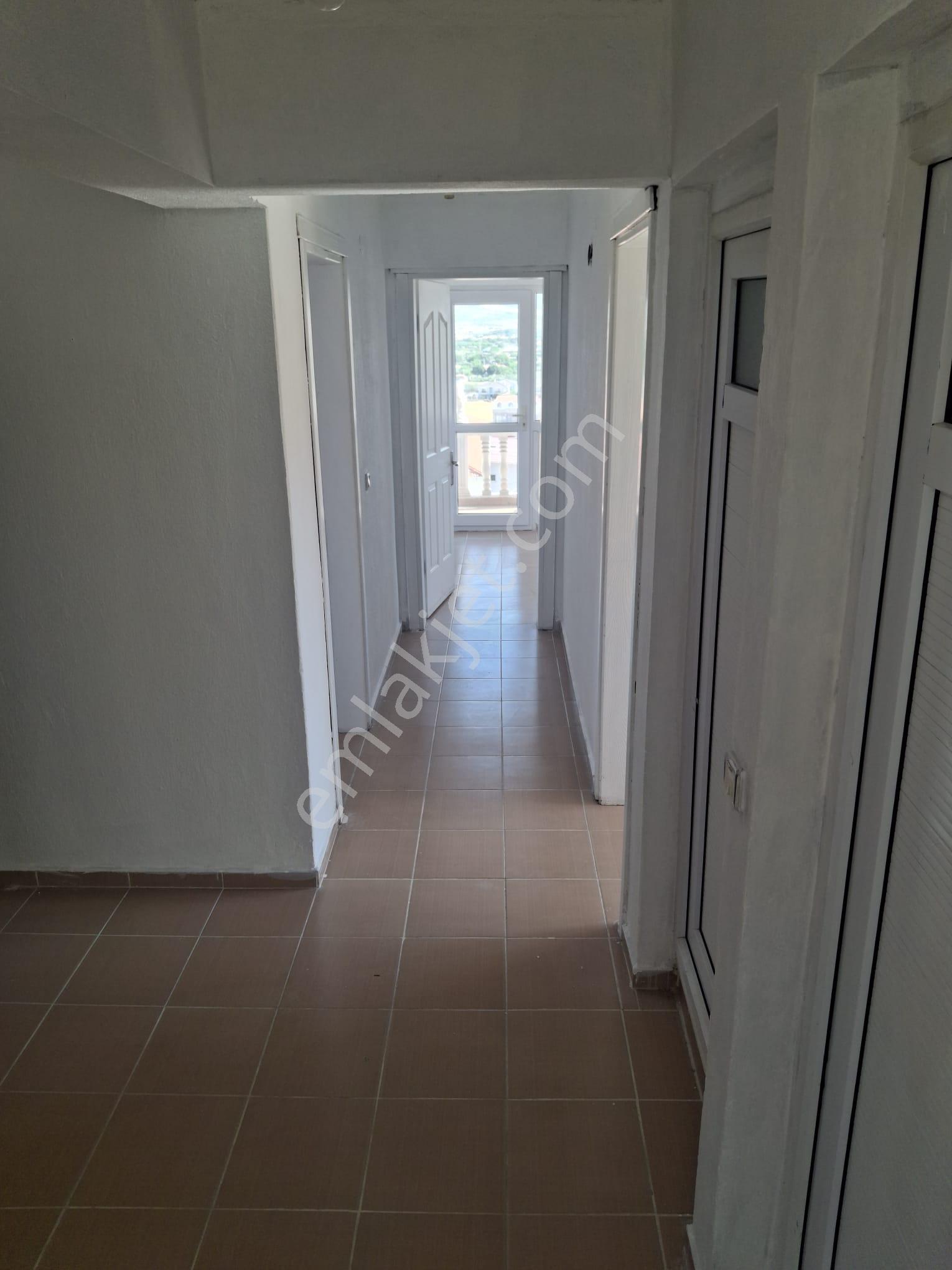 Burak Emlak'tan Bağarasında Kiralık 3+1 Daire 22.500 Tl. - Görsel 6