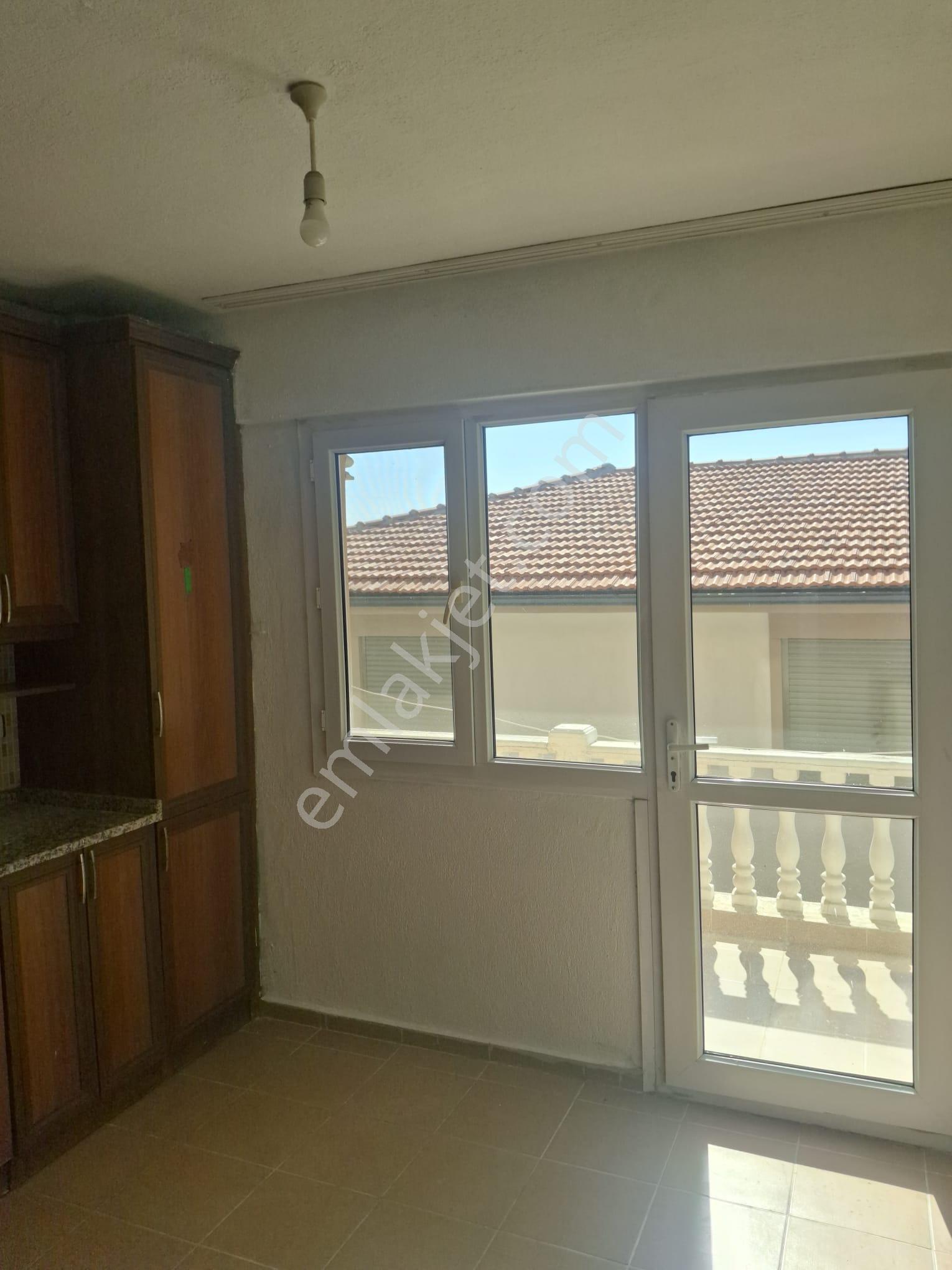 Burak Emlak'tan Bağarasında Kiralık 3+1 Daire 22.500 Tl. - Görsel 19
