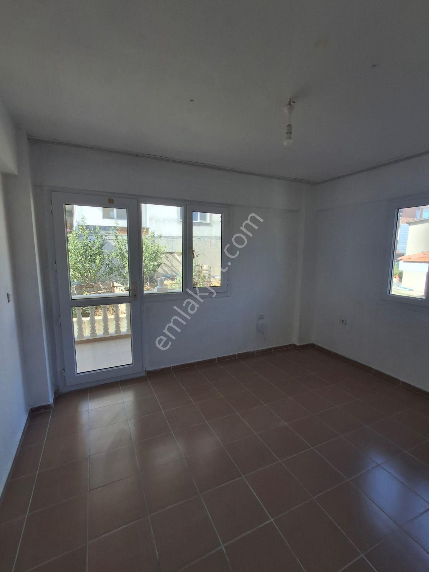 Burak Emlak'tan Bağarasında Kiralık 3+1 Daire 22.500 Tl. - Görsel 9