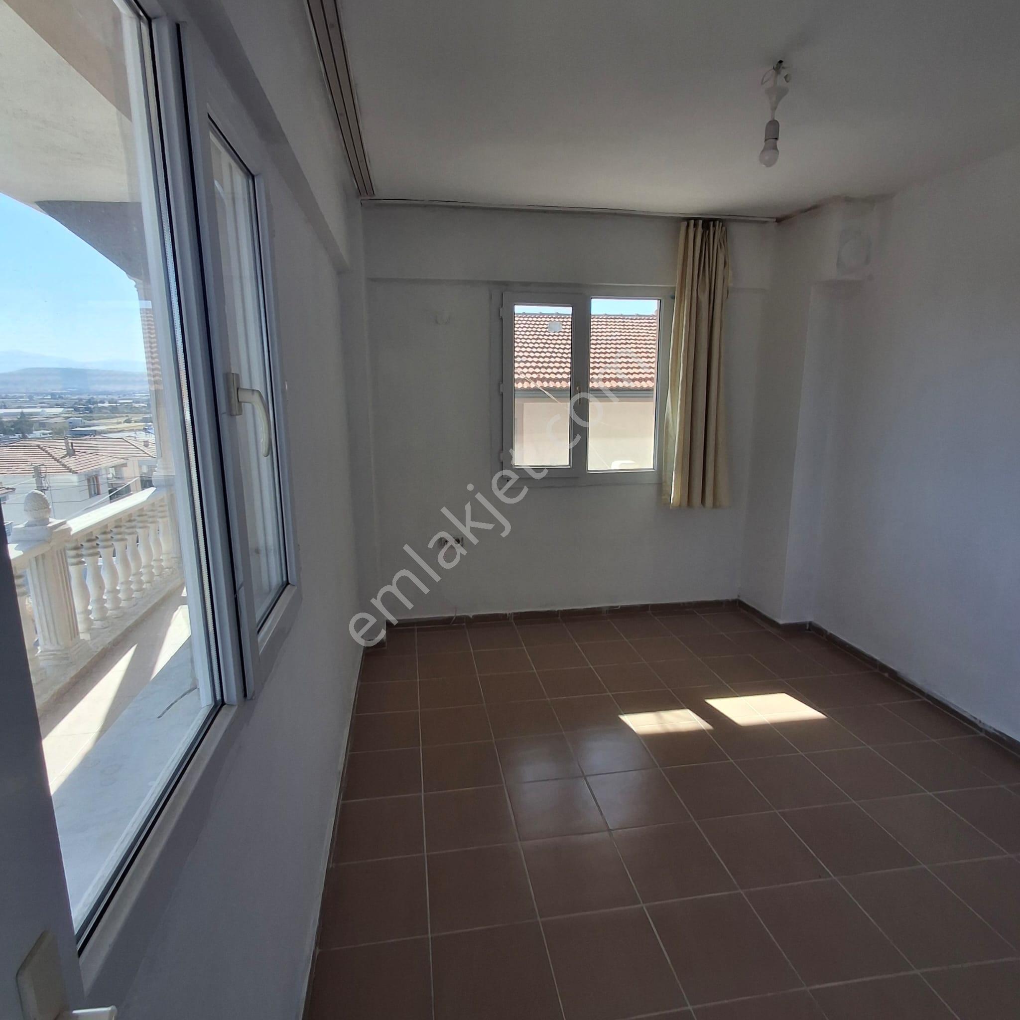Burak Emlak'tan Bağarasında Kiralık 3+1 Daire 22.500 Tl. - Görsel 23