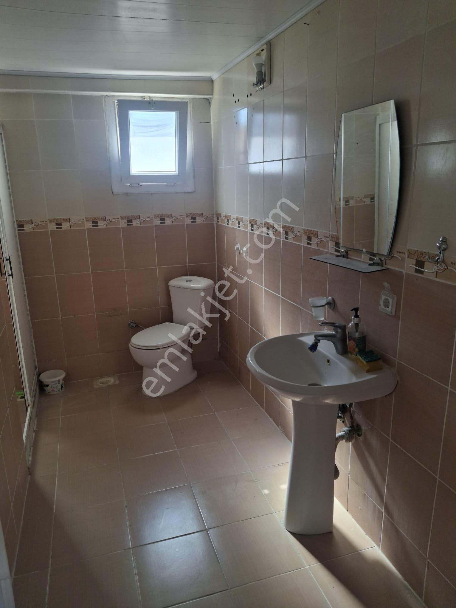 Burak Emlak'tan Bağarasında Kiralık 3+1 Daire 22.500 Tl. - Görsel 32