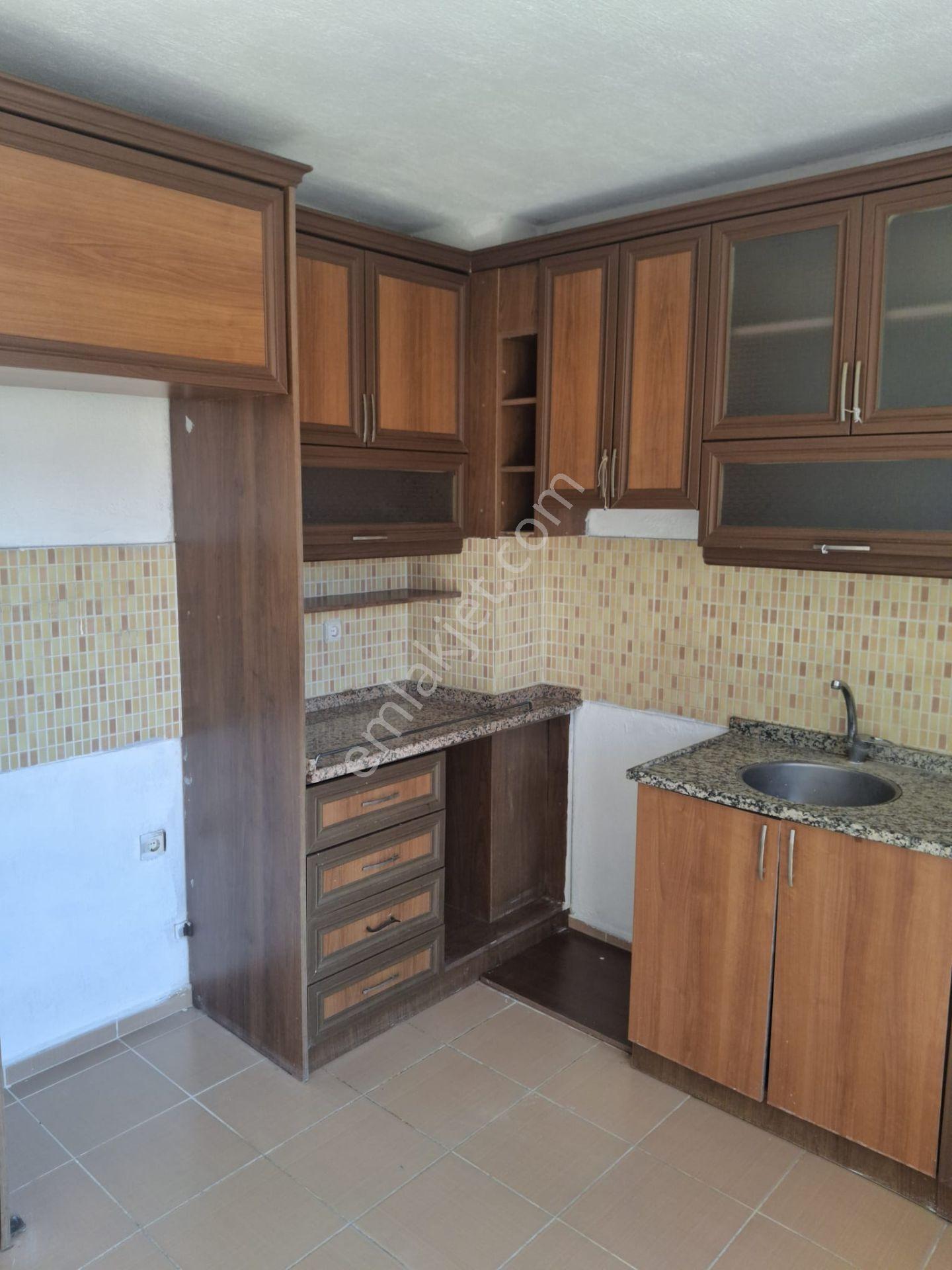 Burak Emlak'tan Bağarasında Kiralık 3+1 Daire 22.500 Tl. - Görsel 17