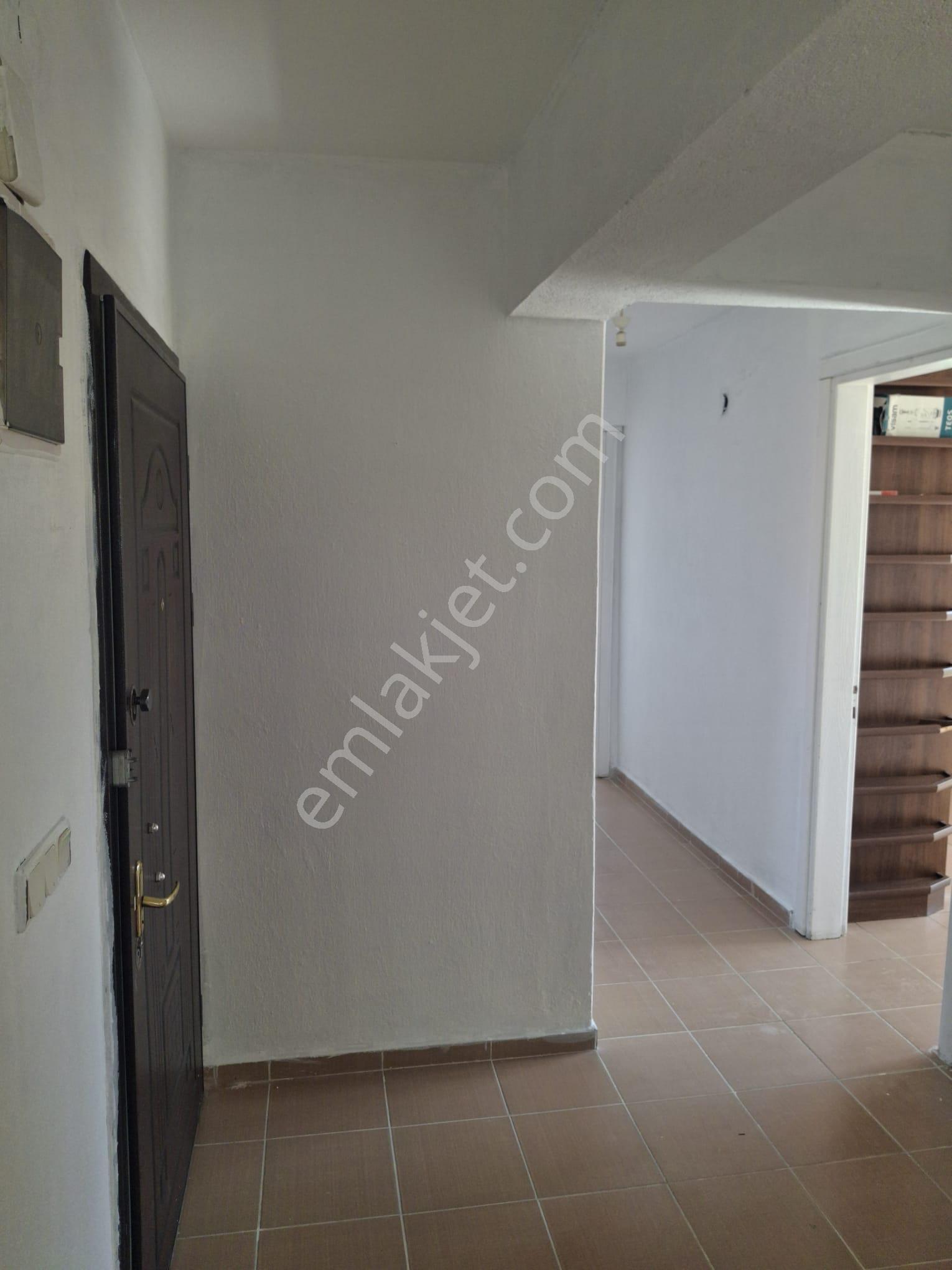 Burak Emlak'tan Bağarasında Kiralık 3+1 Daire 22.500 Tl. - Görsel 7