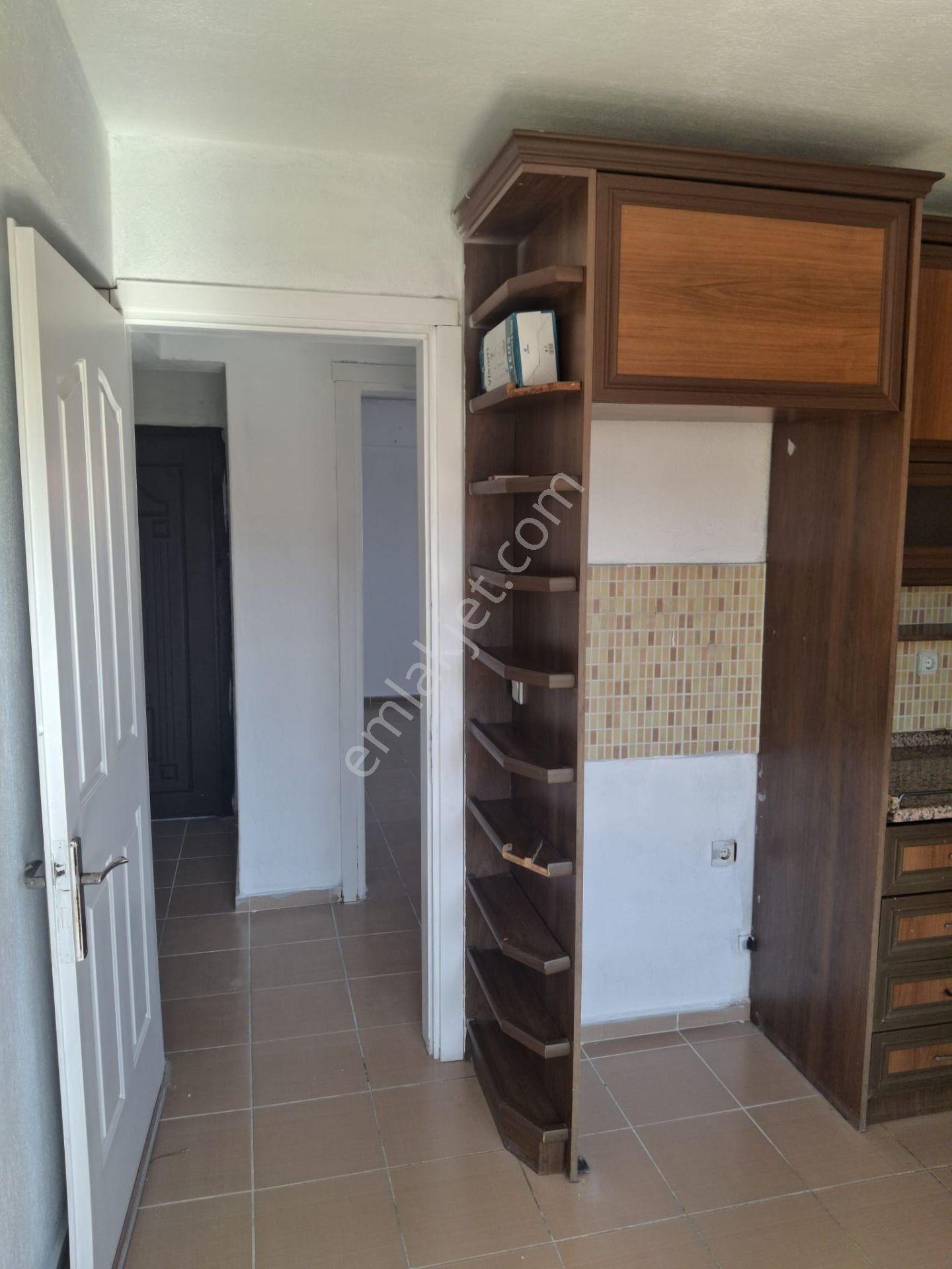 Burak Emlak'tan Bağarasında Kiralık 3+1 Daire 22.500 Tl. - Görsel 16