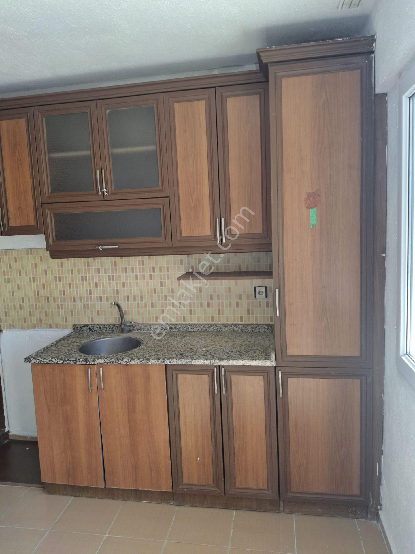 Burak Emlak'tan Bağarasında Kiralık 3+1 Daire 22.500 Tl. - Görsel 18
