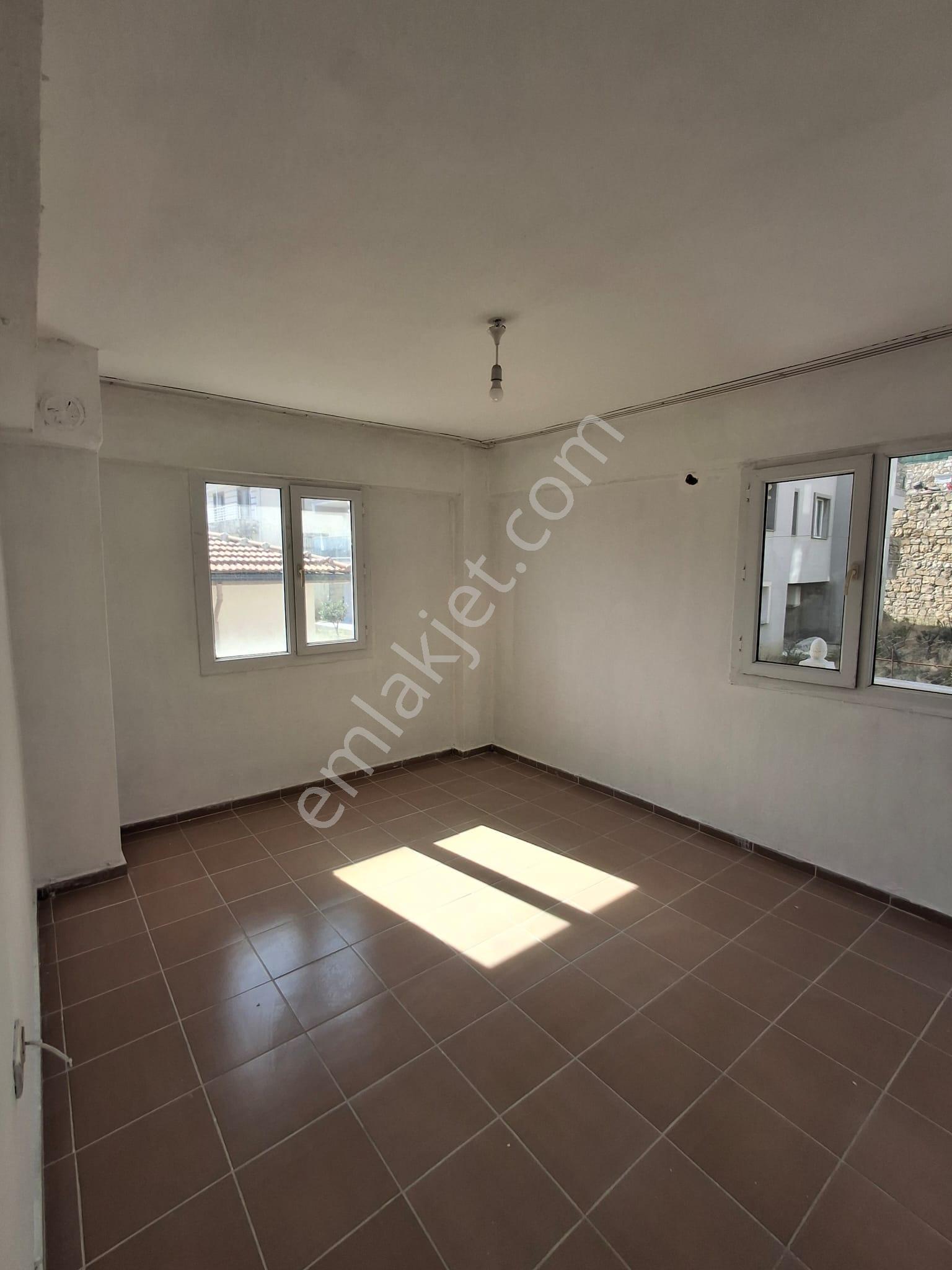 Burak Emlak'tan Bağarasında Kiralık 3+1 Daire 22.500 Tl. - Görsel 12