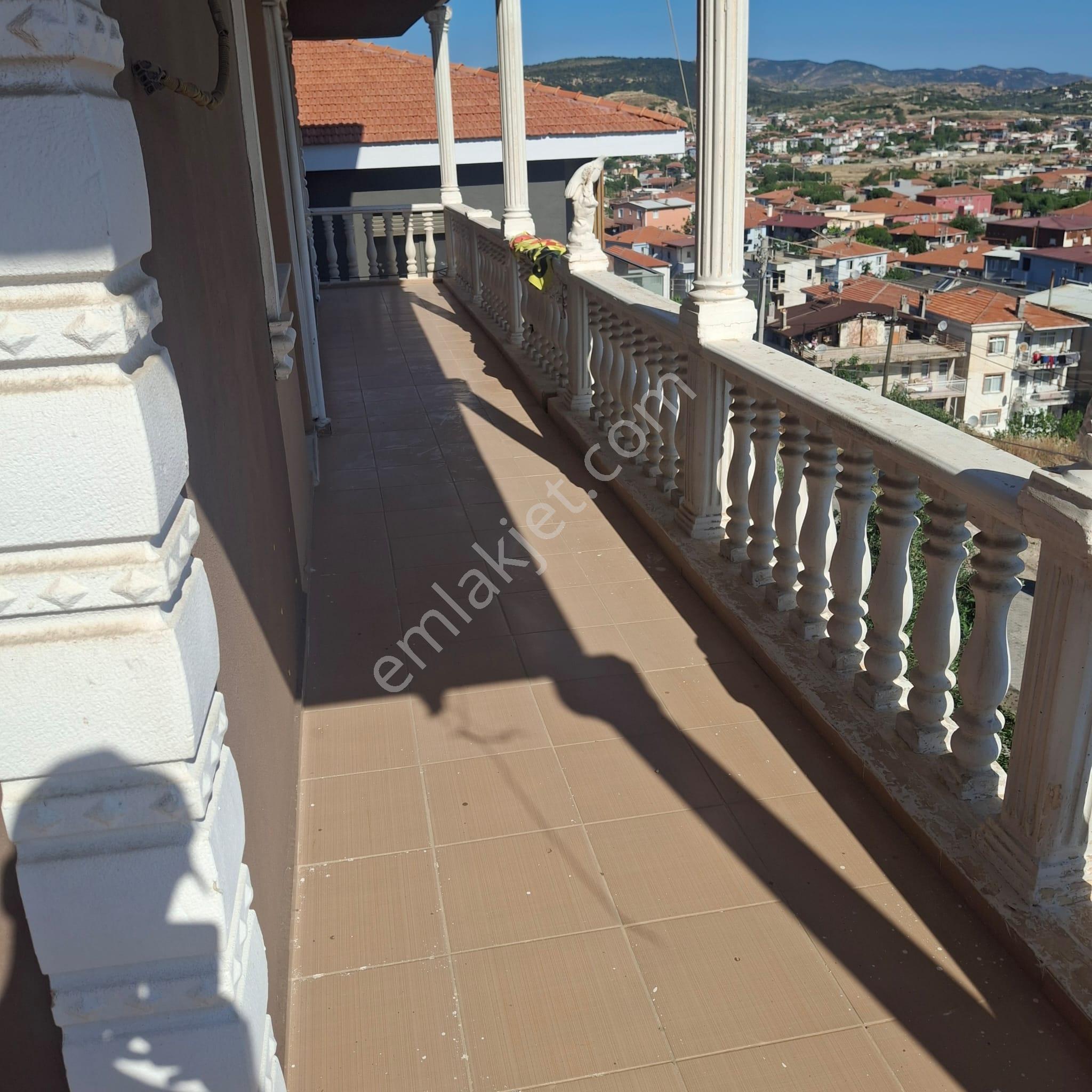 Burak Emlak'tan Bağarasında Kiralık 3+1 Daire 22.500 Tl. - Görsel 15
