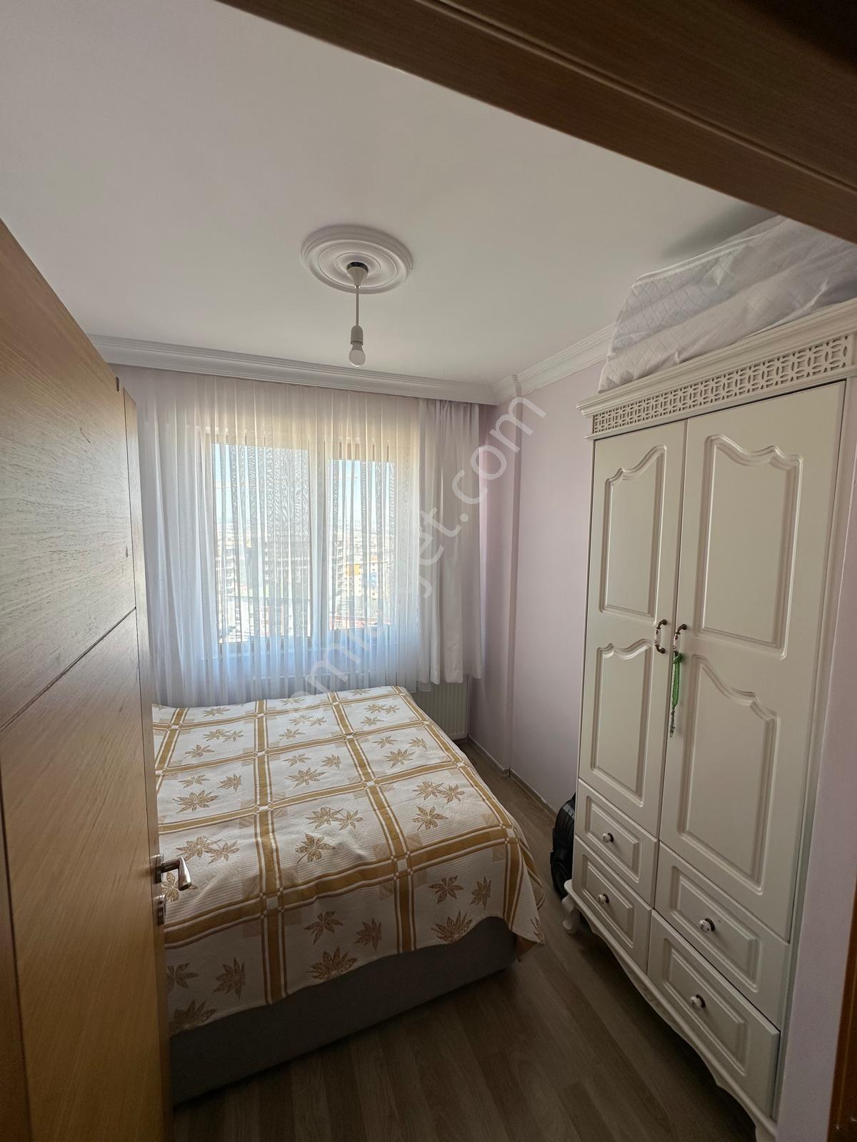 Pendik Yayalar Merkezde Site İçerinde Satılık 2+1 Daire - Görsel 29