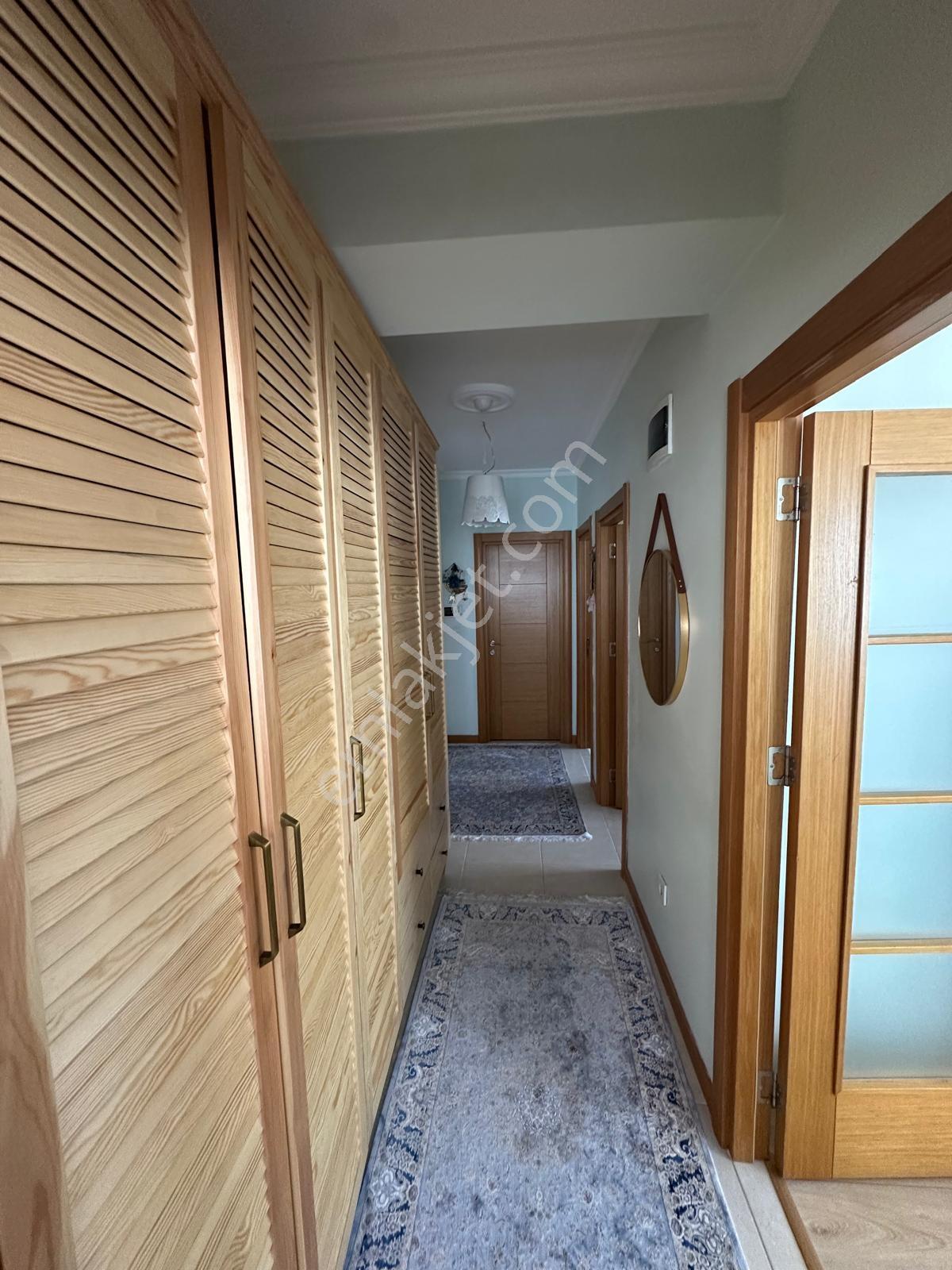 Pendik Yayalar Merkezde Site İçerinde Satılık 2+1 Daire - Görsel 7