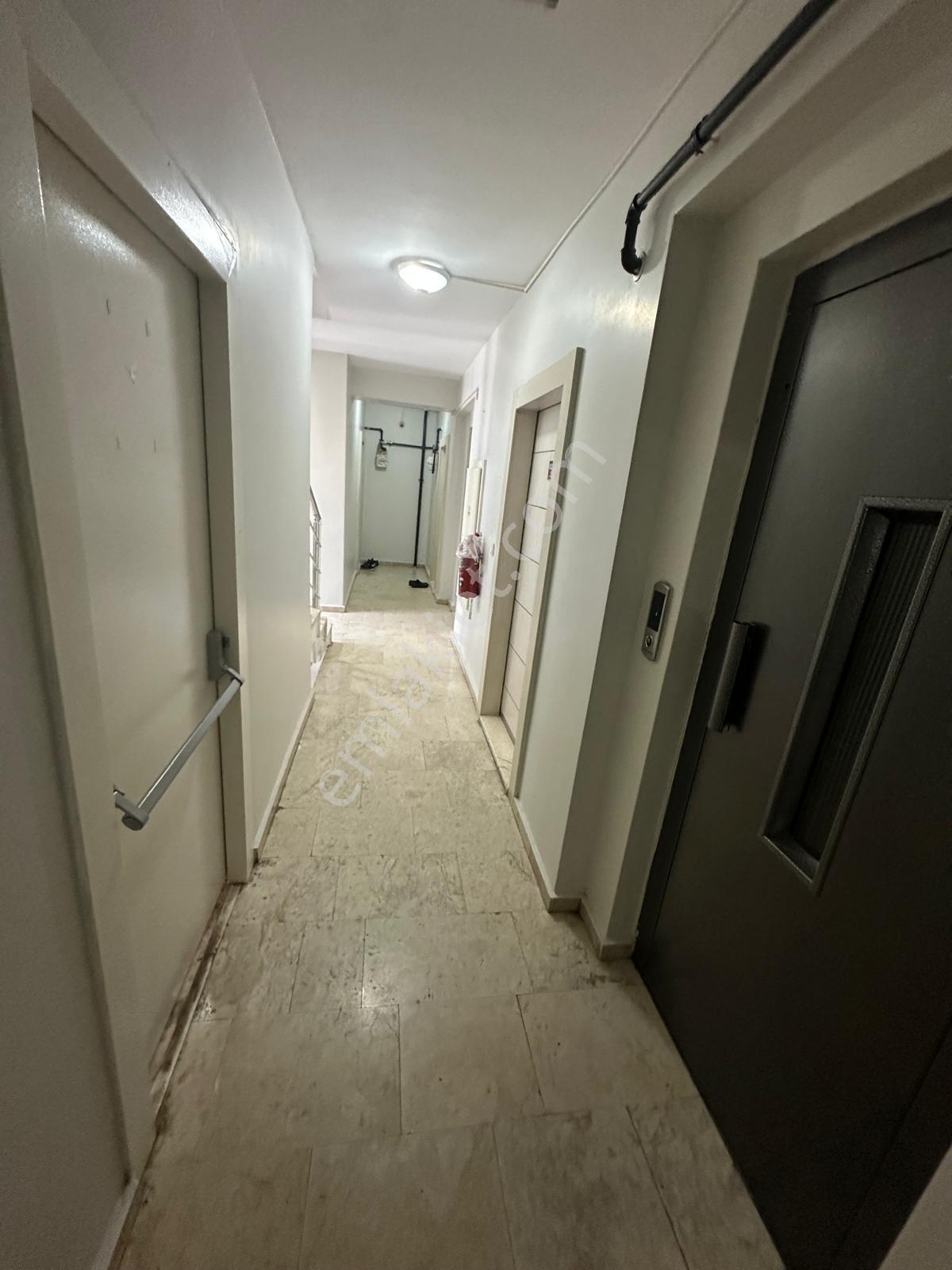 Pendik Yayalar Merkezde Site İçerinde Satılık 2+1 Daire - Görsel 5