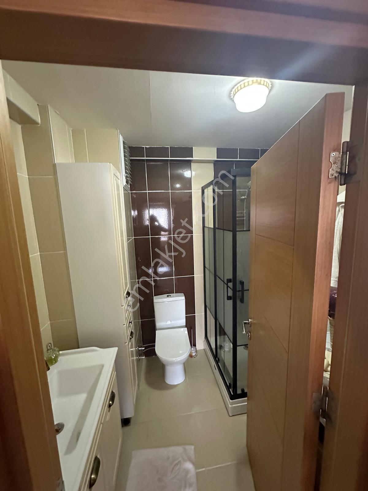 Pendik Yayalar Merkezde Site İçerinde Satılık 2+1 Daire - Görsel 3