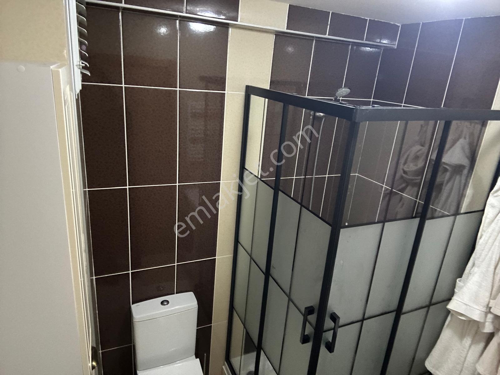 Pendik Yayalar Merkezde Site İçerinde Satılık 2+1 Daire - Görsel 4