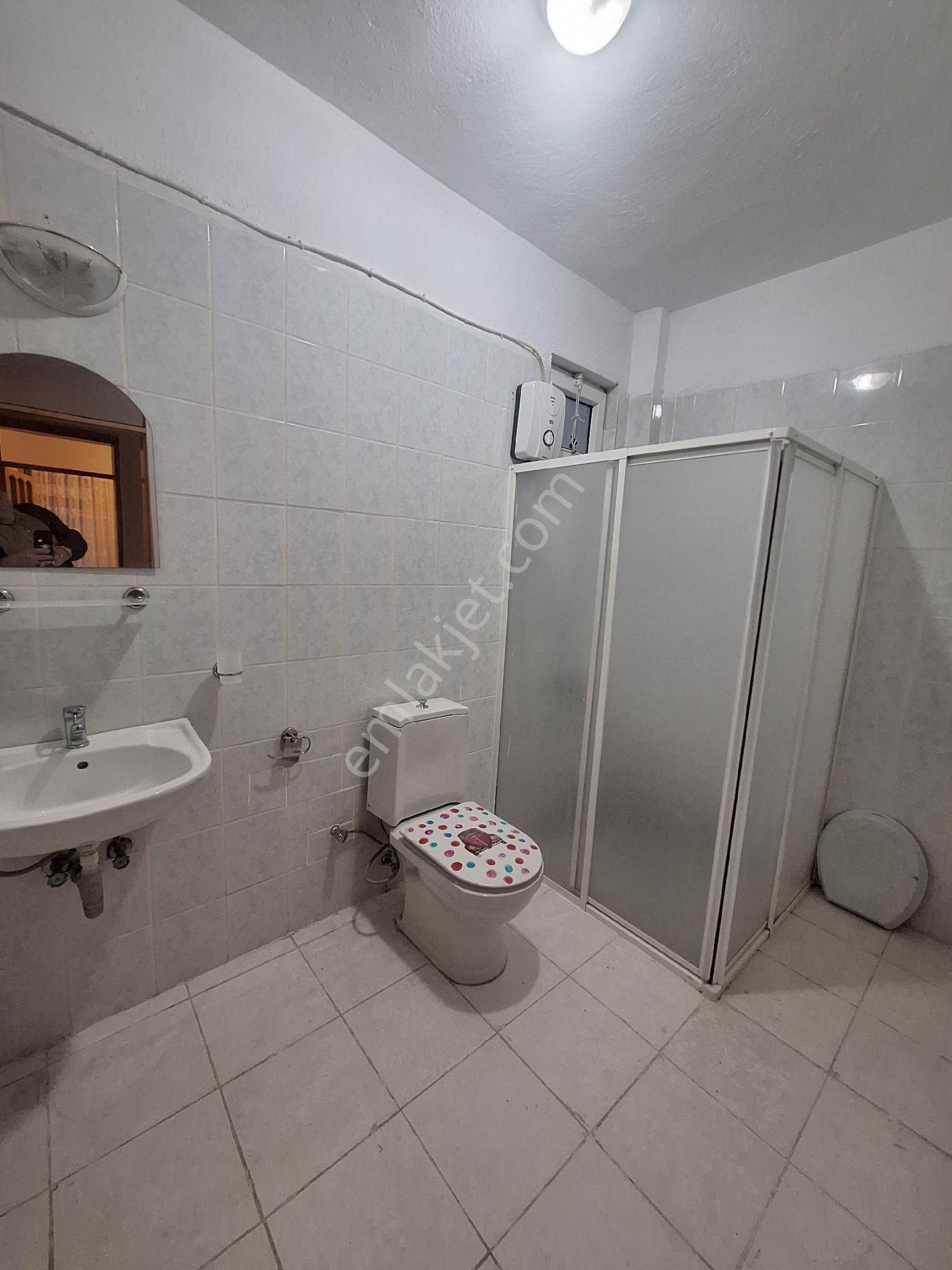 Fethiye Kiralık Müstakil Daire - Görsel 22
