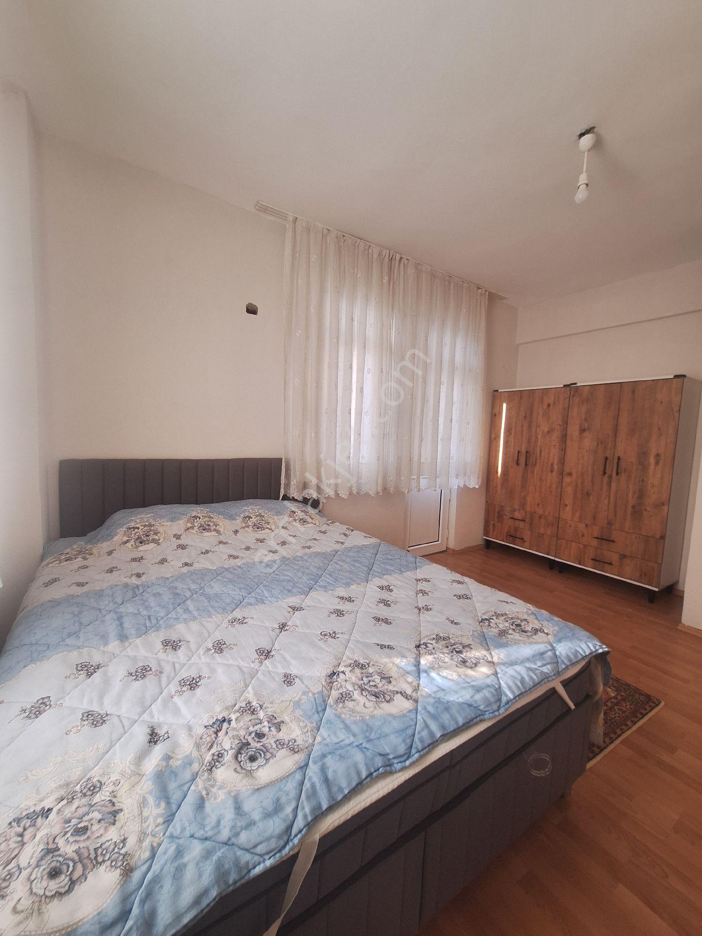 Fethiye Kiralık Müstakil Daire - Görsel 11