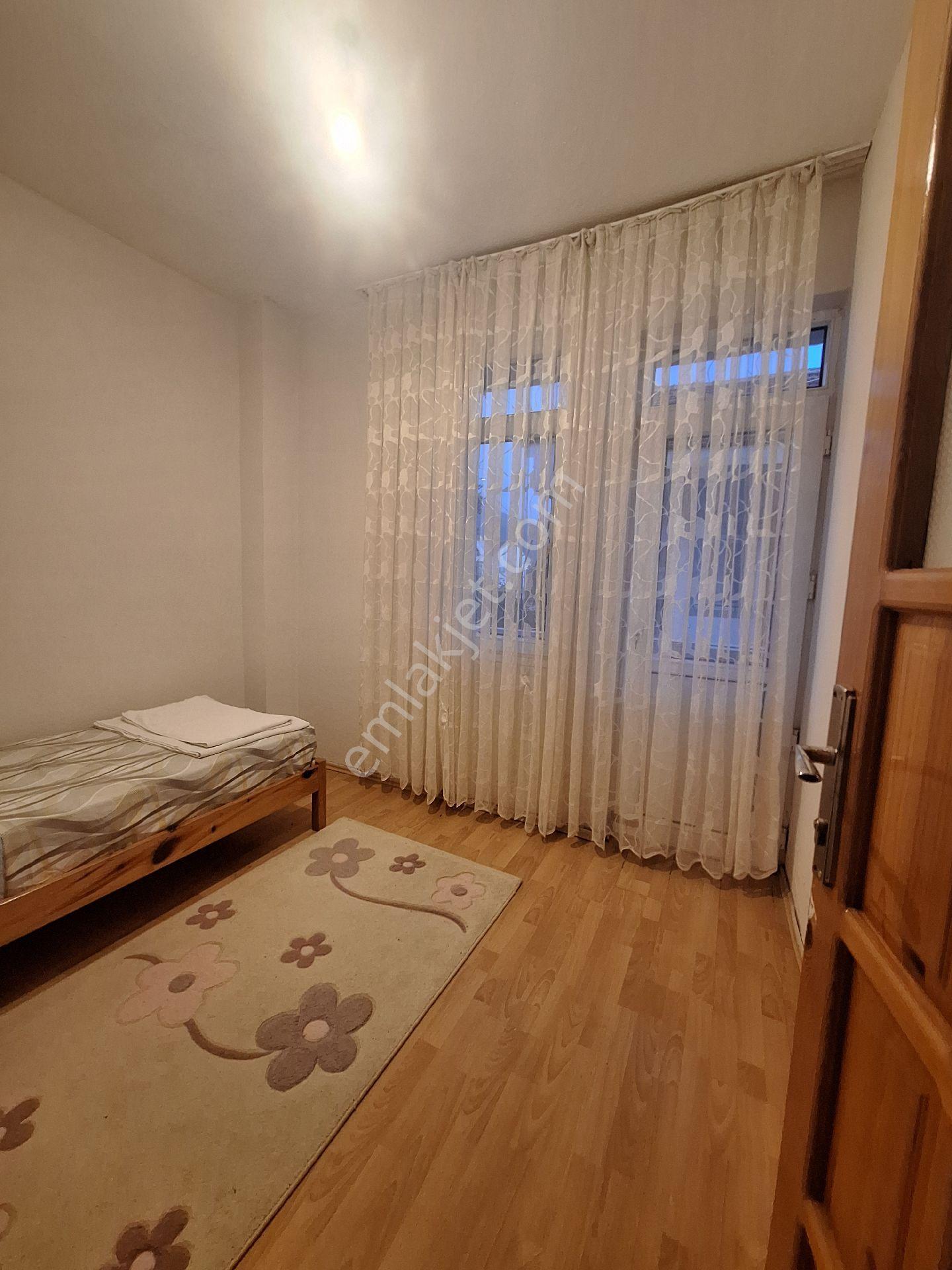 Fethiye Kiralık Müstakil Daire - Görsel 18